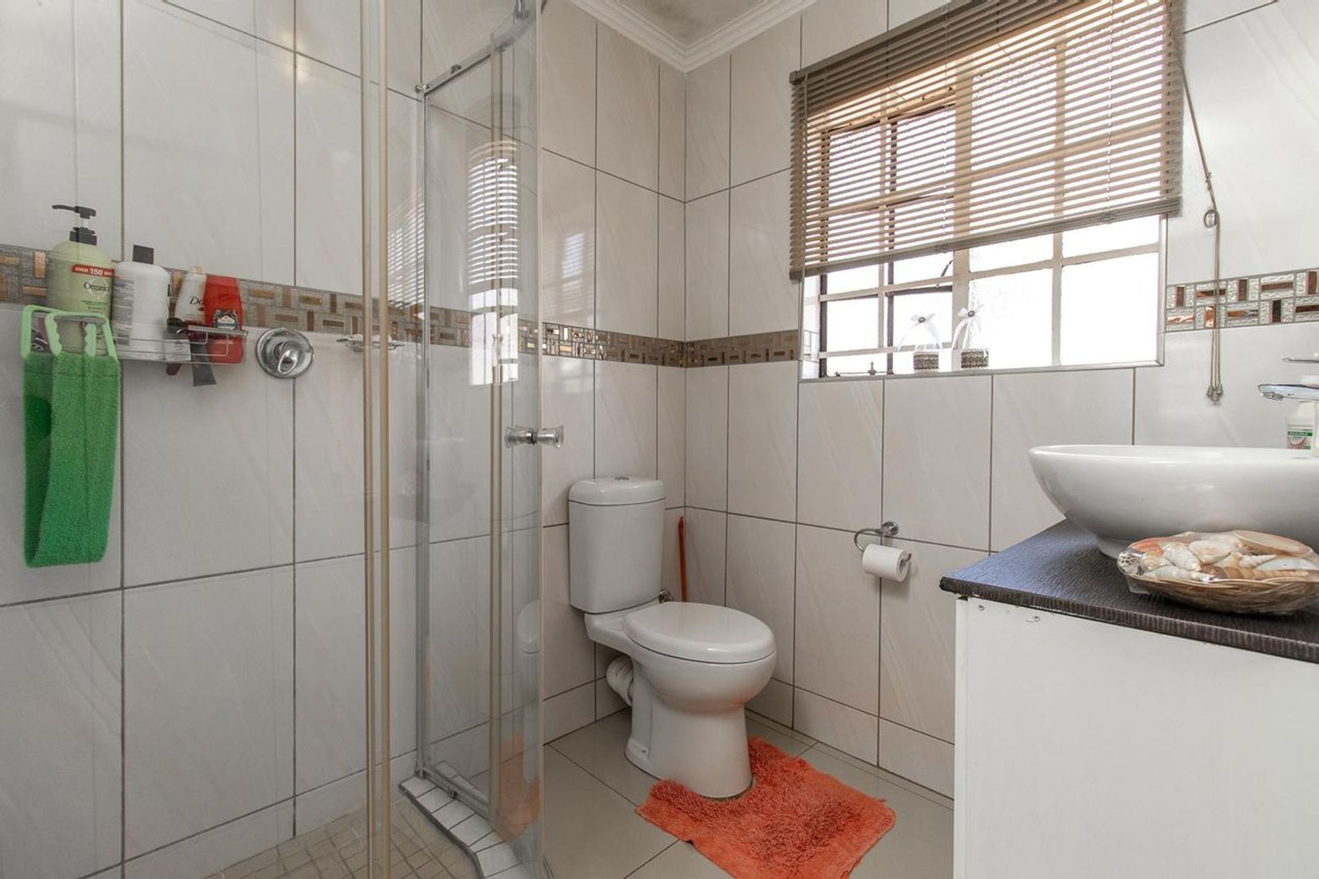 Rumah di Centurion, Gauteng 11883541