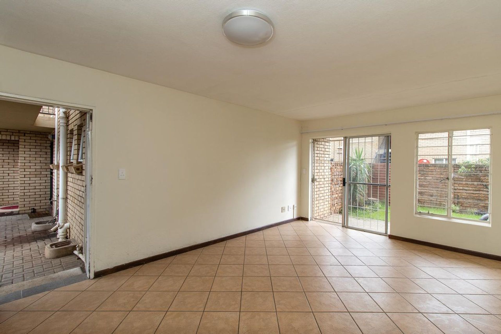 Condominio en Pretoria, Gauteng 11883543