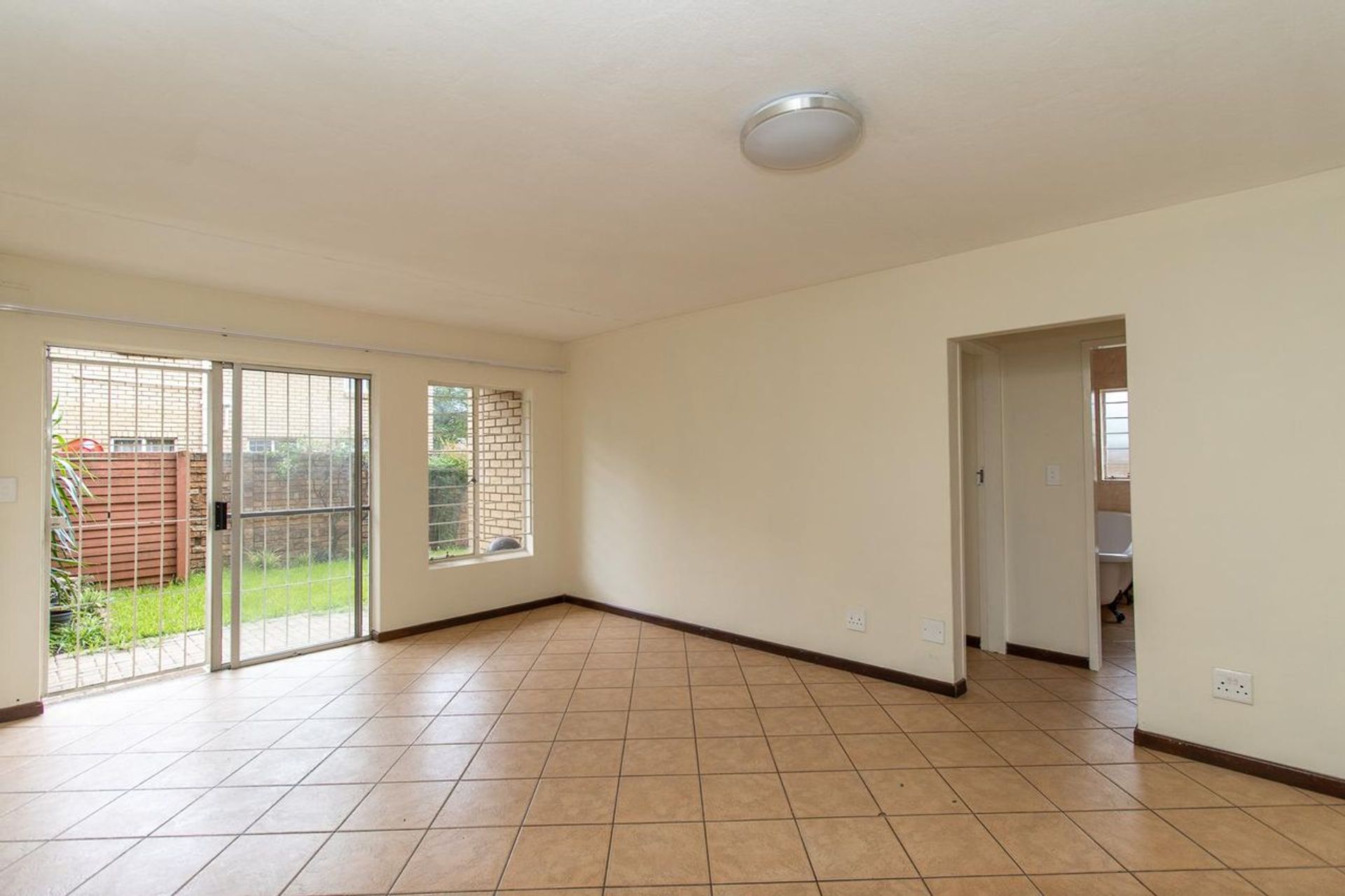 Condominio en Pretoria, Gauteng 11883543