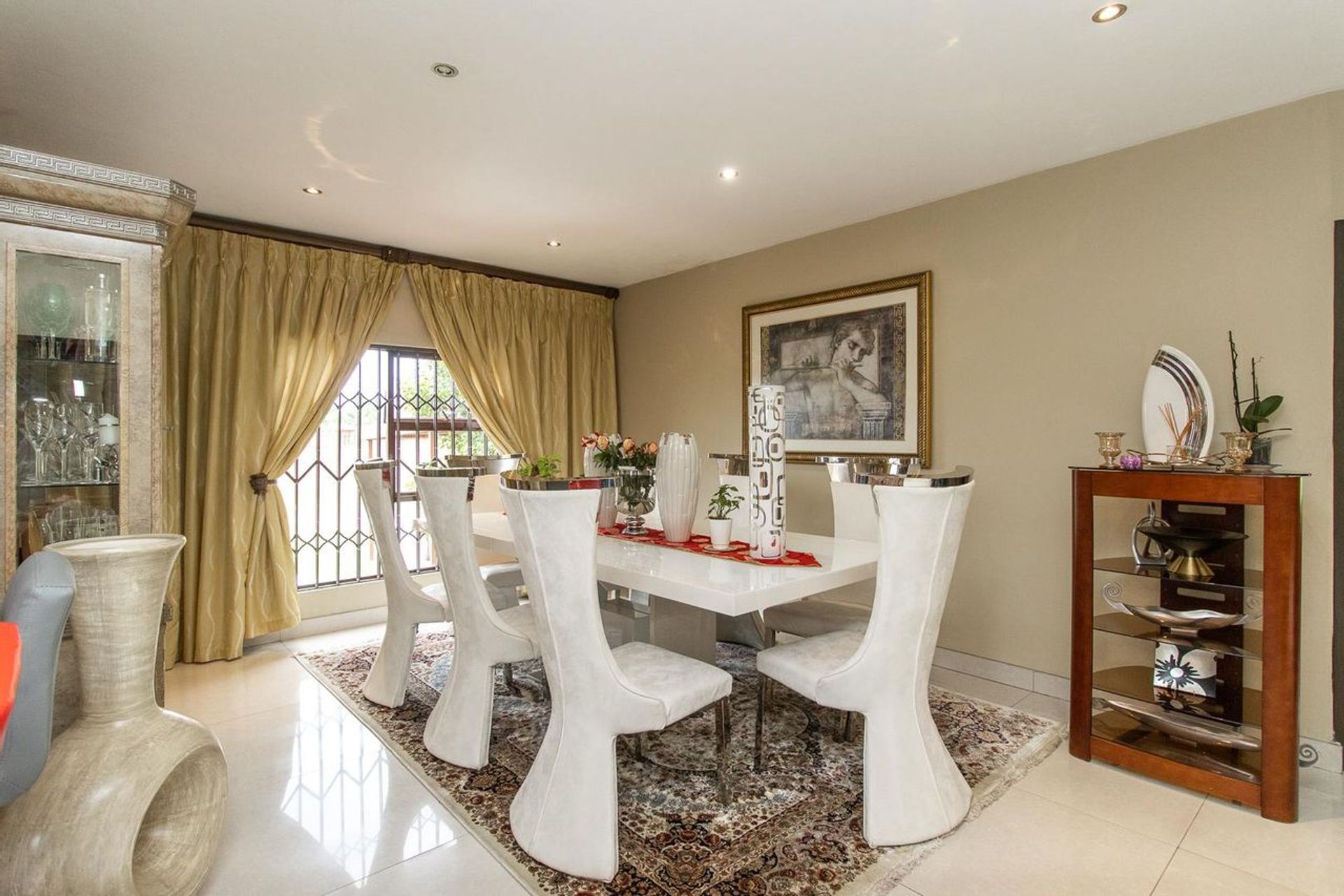 Αλλα σε Midrand, Gauteng 11883544