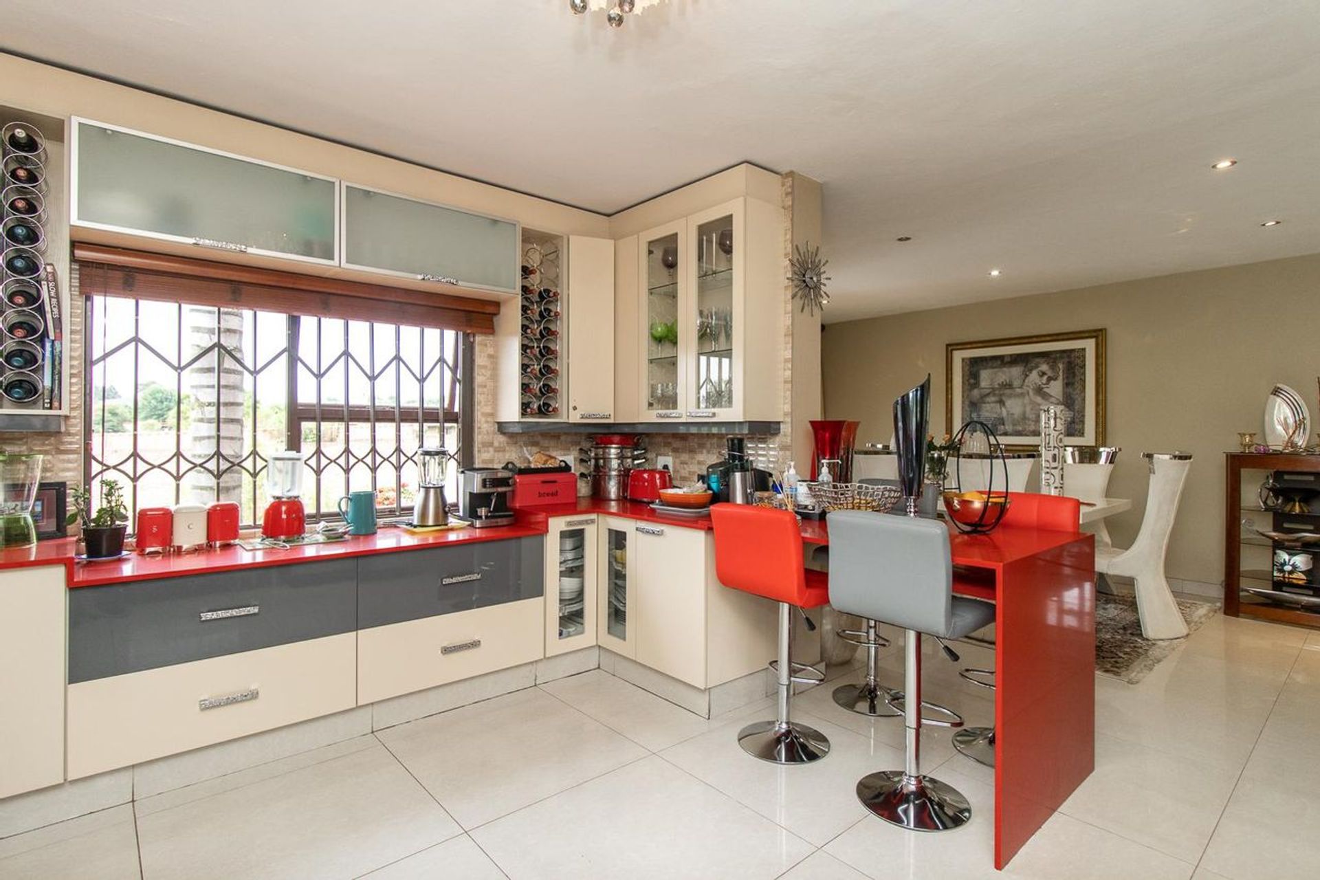 Αλλα σε Midrand, Gauteng 11883544