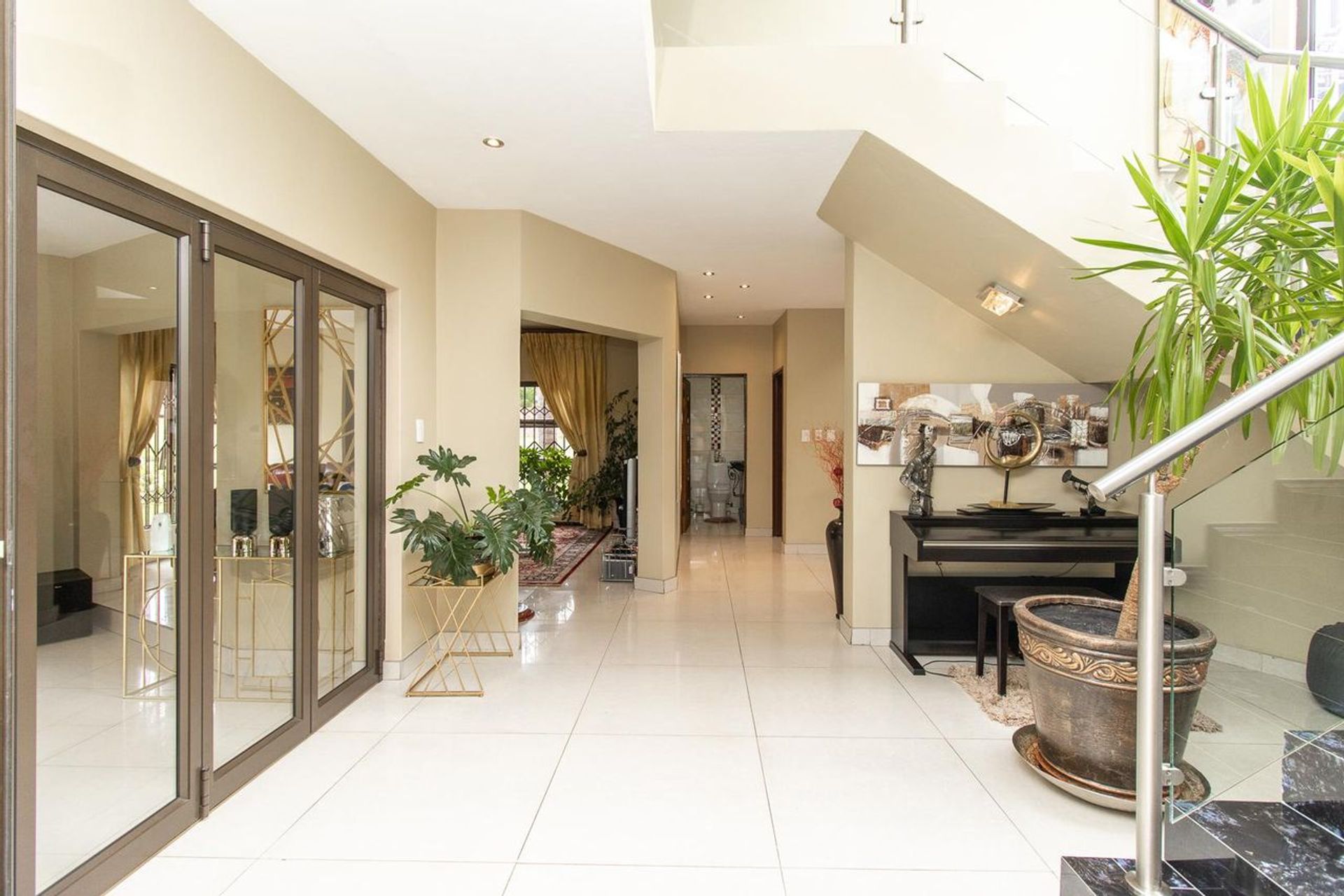 Αλλα σε Midrand, Gauteng 11883544