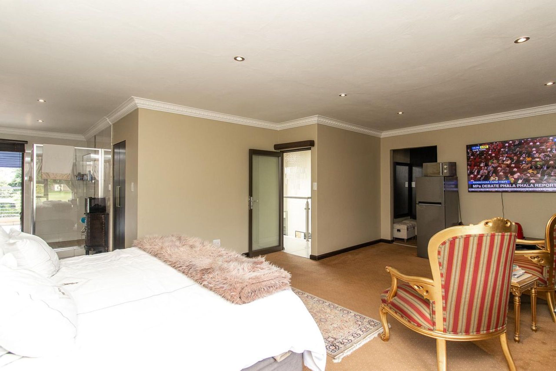 Andere in Midrand, Gauteng 11883544