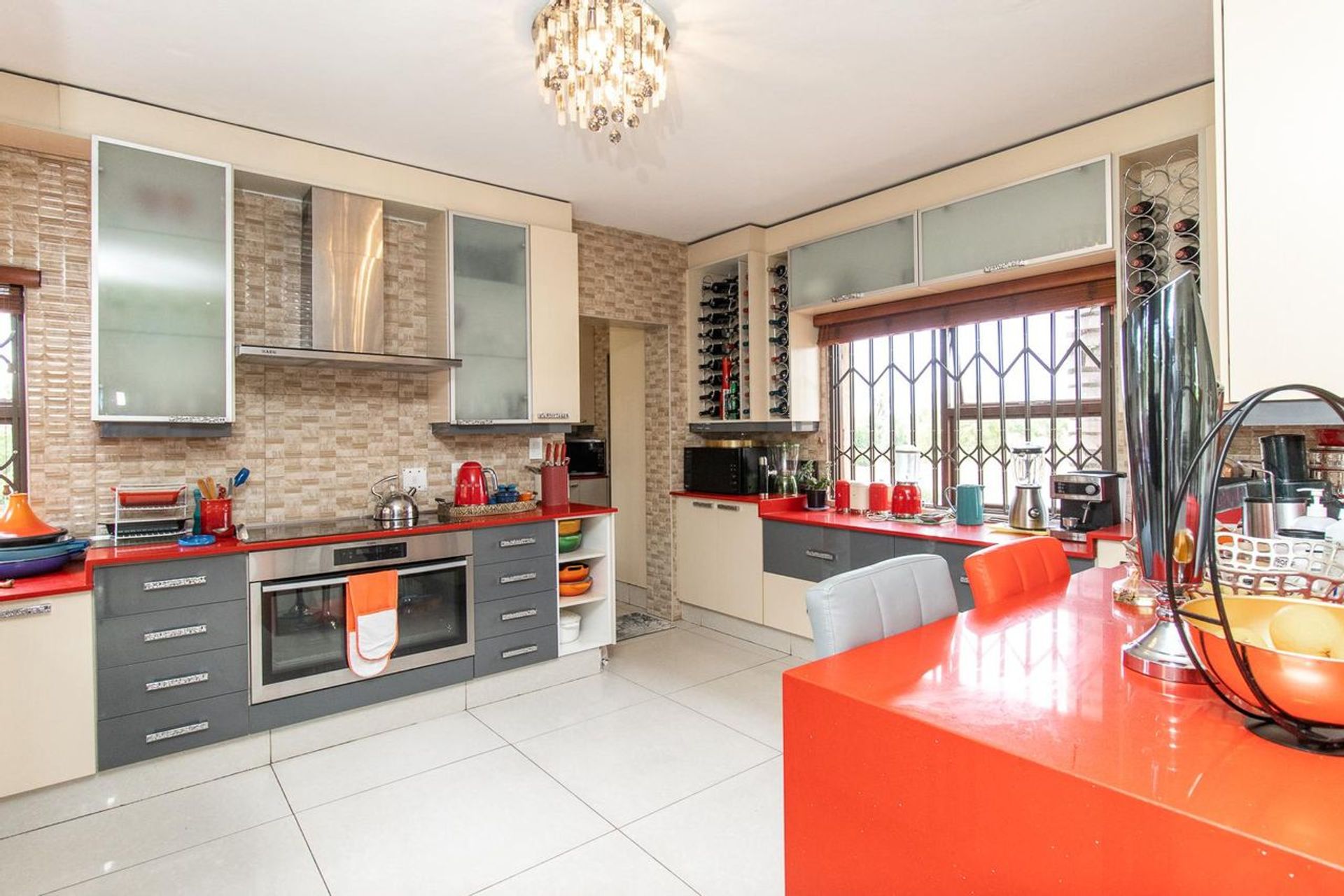 Αλλα σε Midrand, Gauteng 11883544