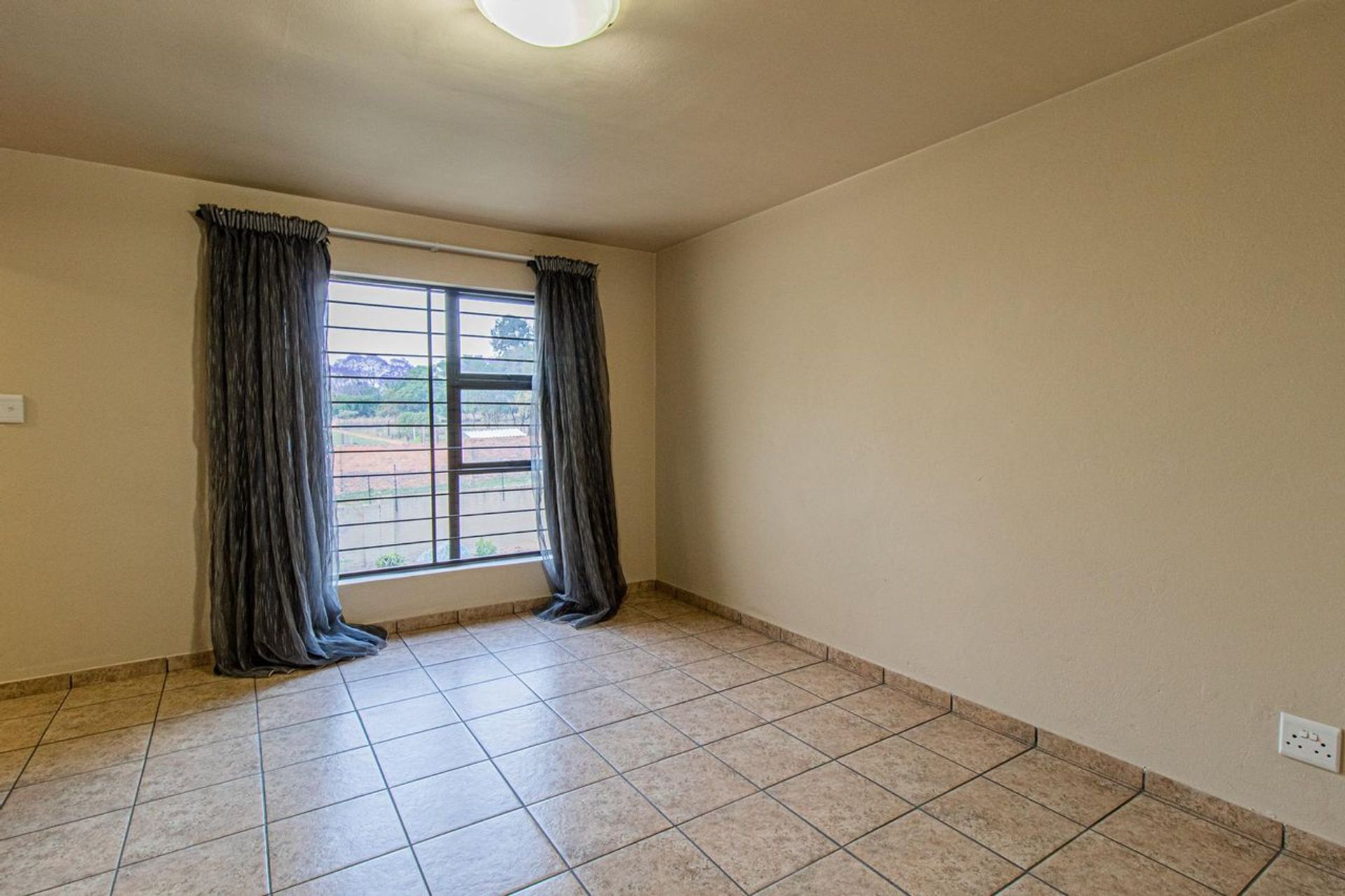 Casa nel Midrand, Gauteng 11883549