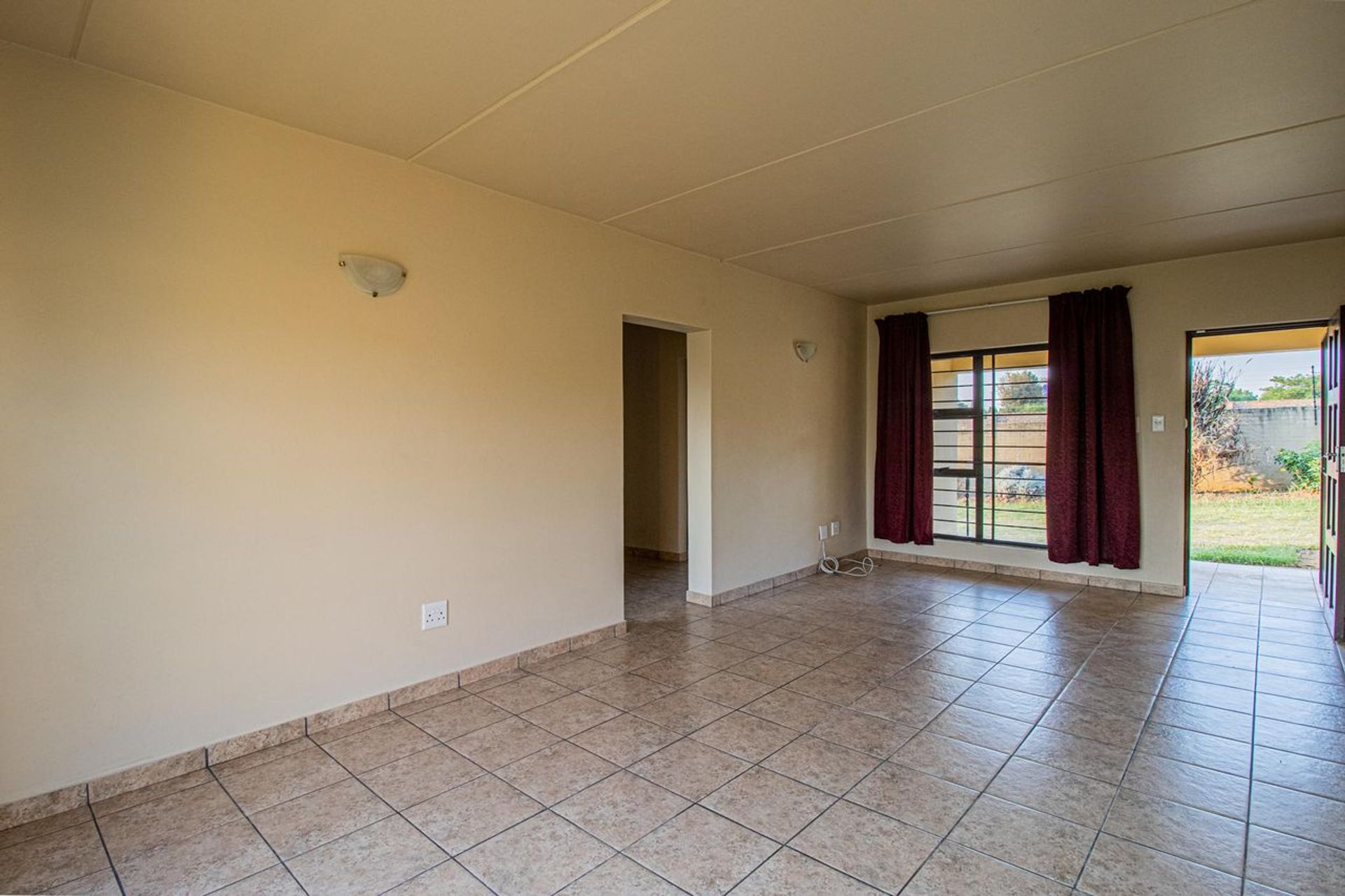 Casa nel Midrand, Gauteng 11883549