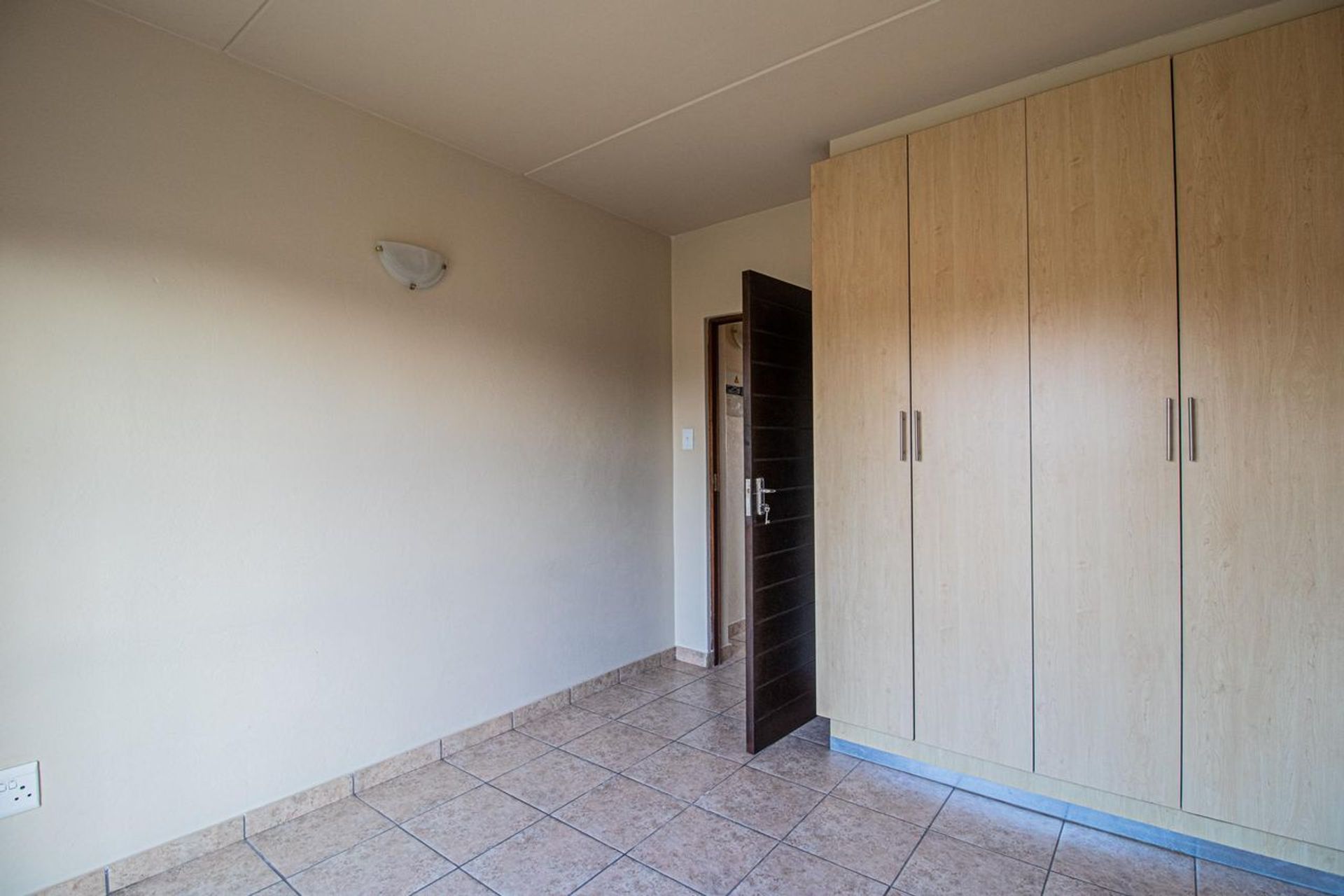 Casa nel Midrand, Gauteng 11883549