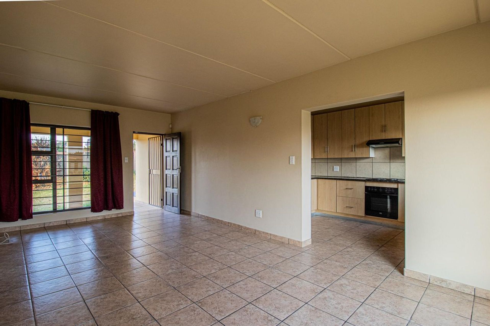 Casa nel Midrand, Gauteng 11883549