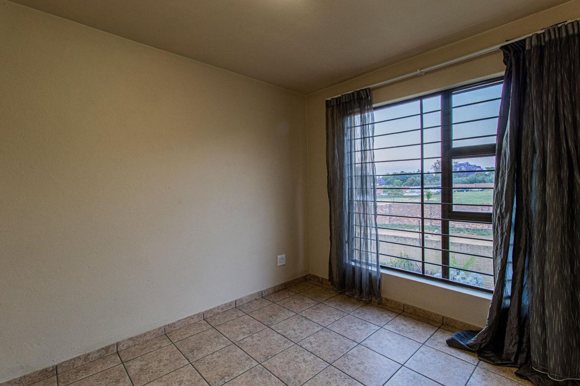 Casa nel Midrand, Gauteng 11883549