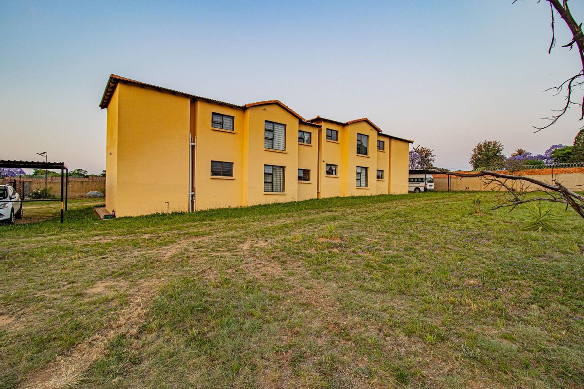 Hus i Midrand, Gauteng 11883549