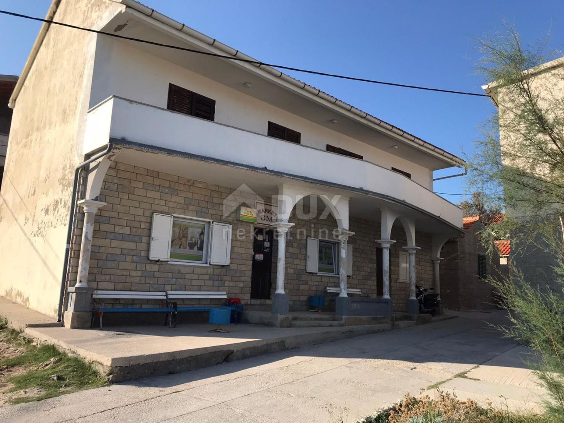 Casa nel Pakostane, Zara Zupanija 11883643