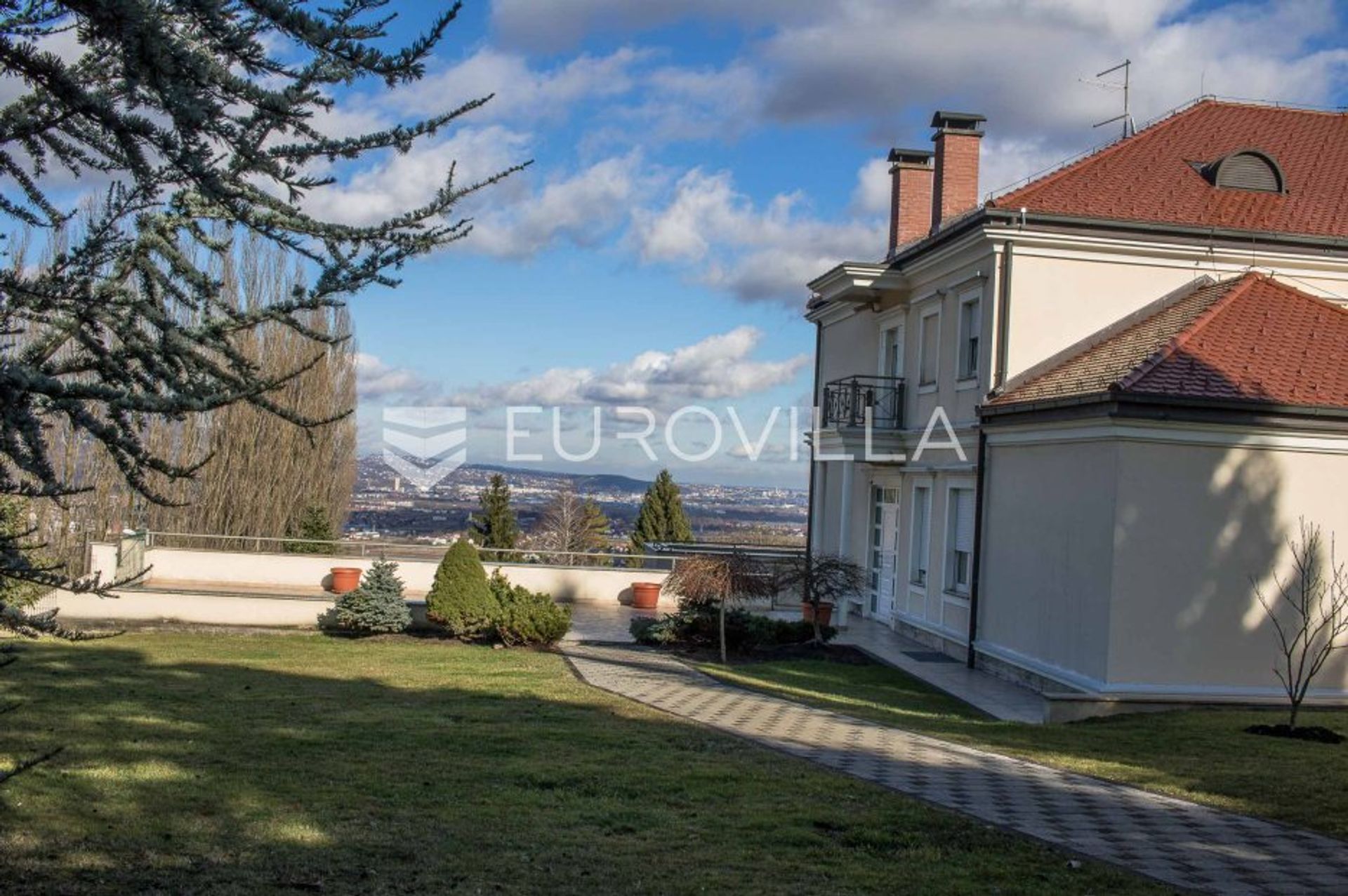 House in Sveta Nedelja, Zagrebačka županija 11883737