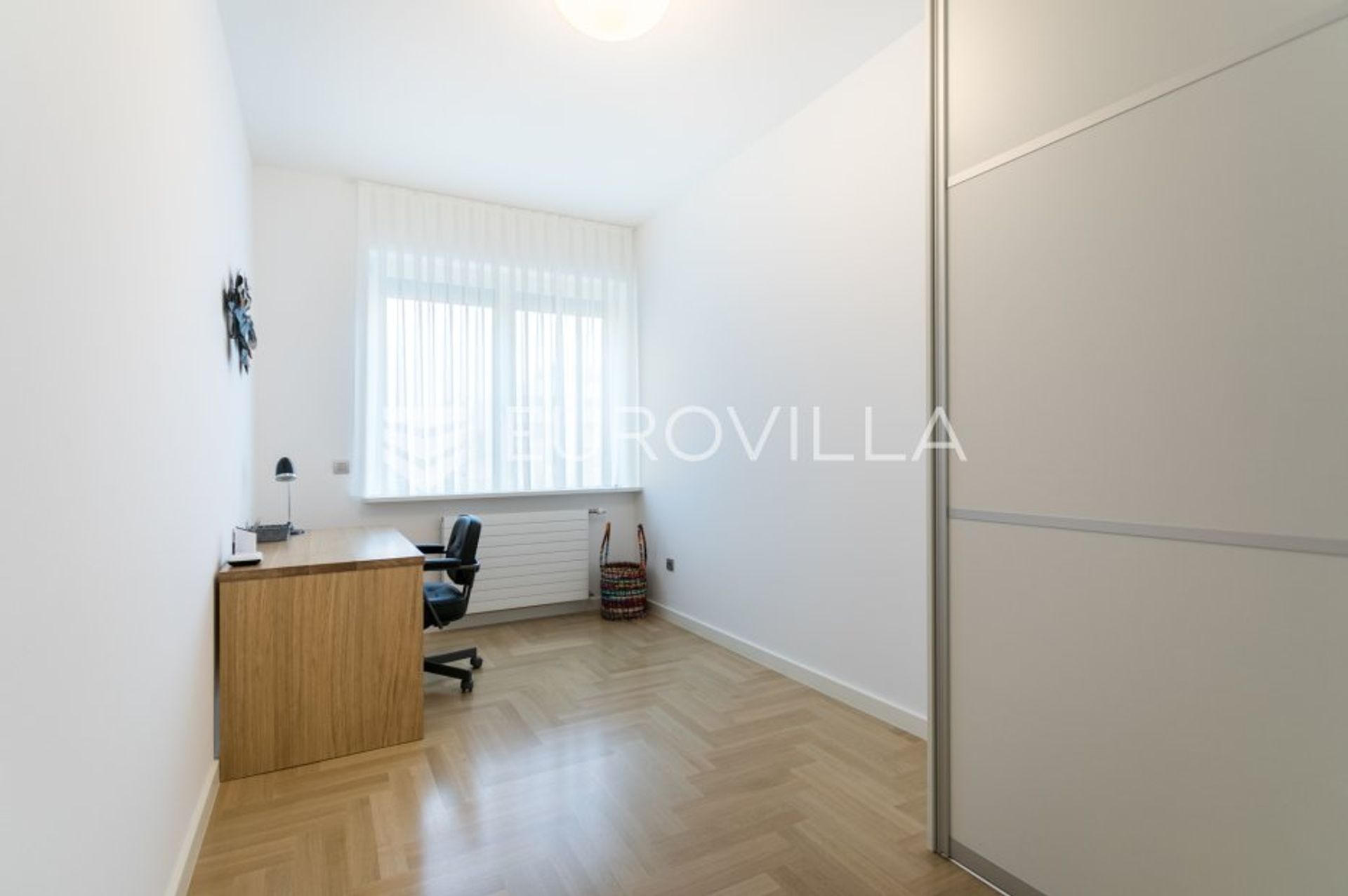 Condominio en Zagreb,  11883739