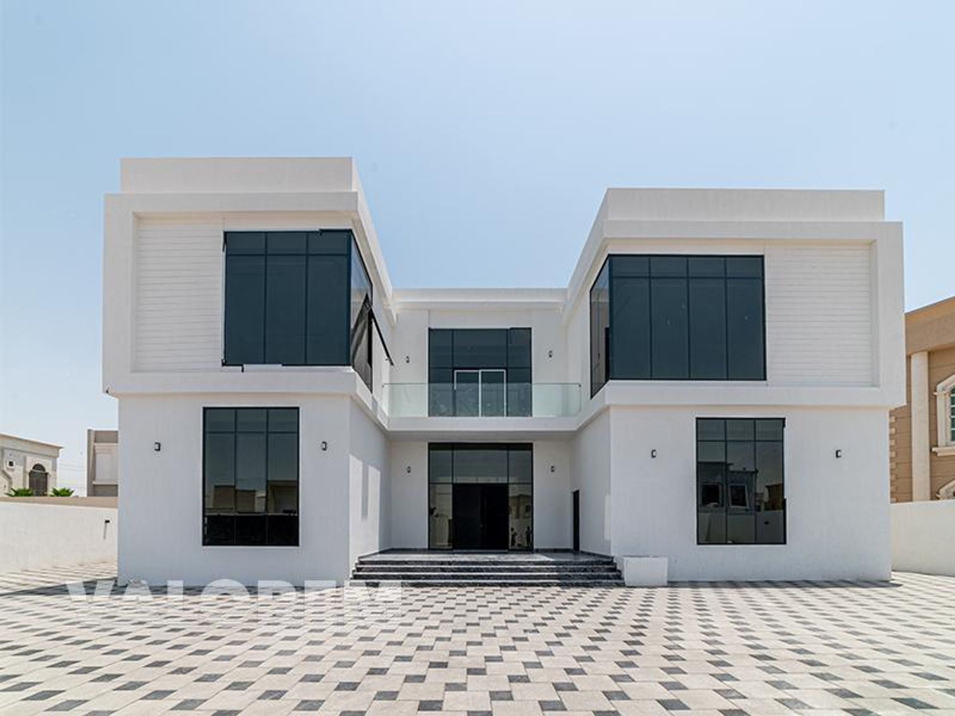 Huis in Dubai, Dubai 11883800