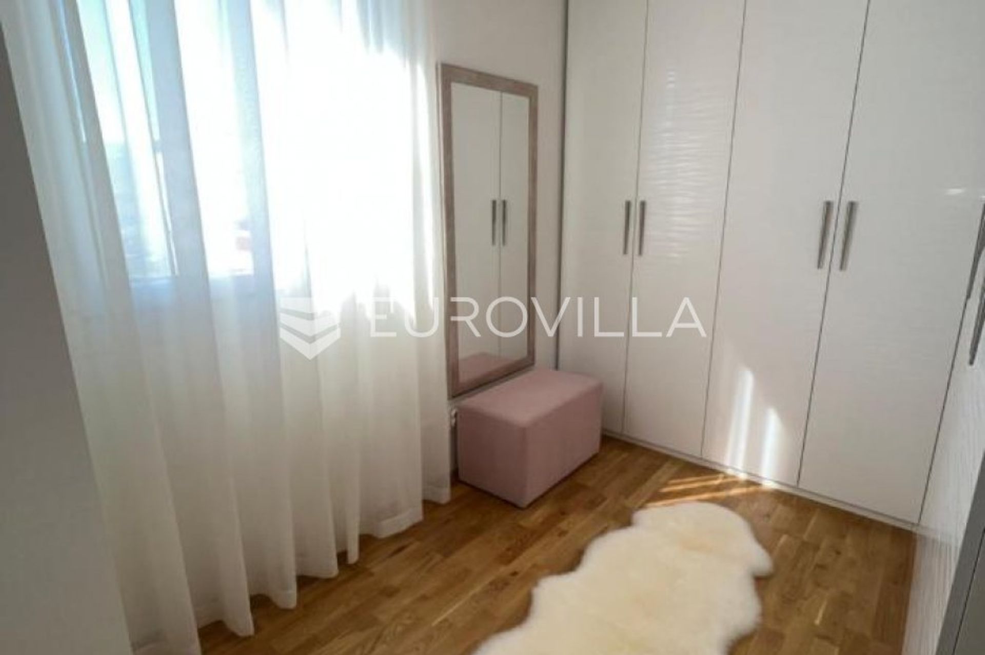 Condominium in Split, Splitsko-dalmatinska županija 11883886