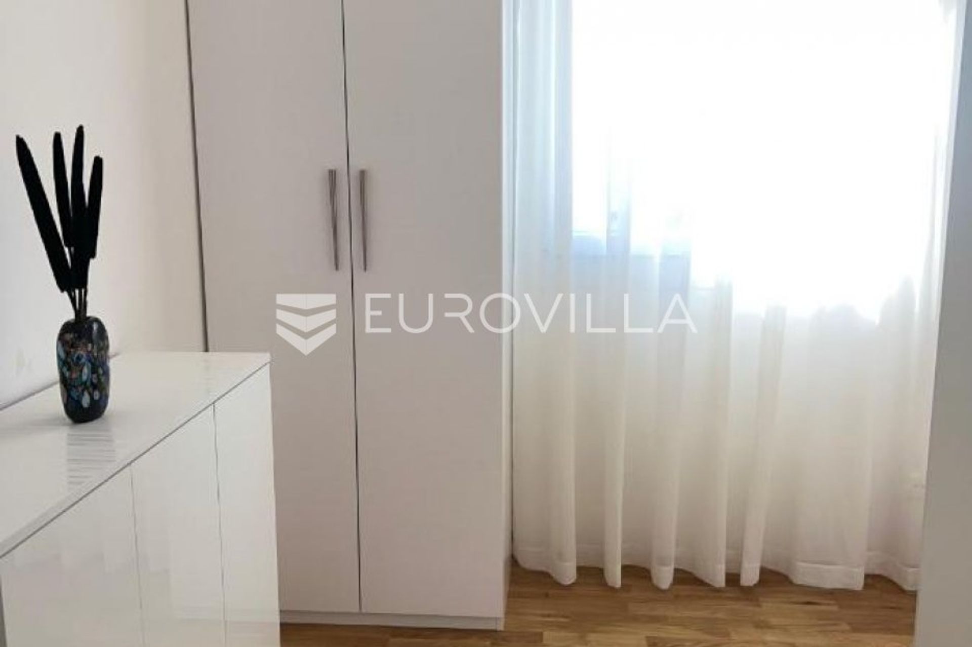 Condominio en Split, Splitsko-dalmatinska županija 11883886