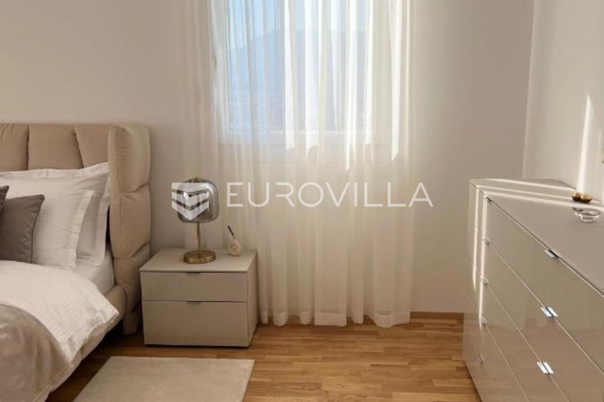 Condominium in Split, Splitsko-dalmatinska županija 11883886