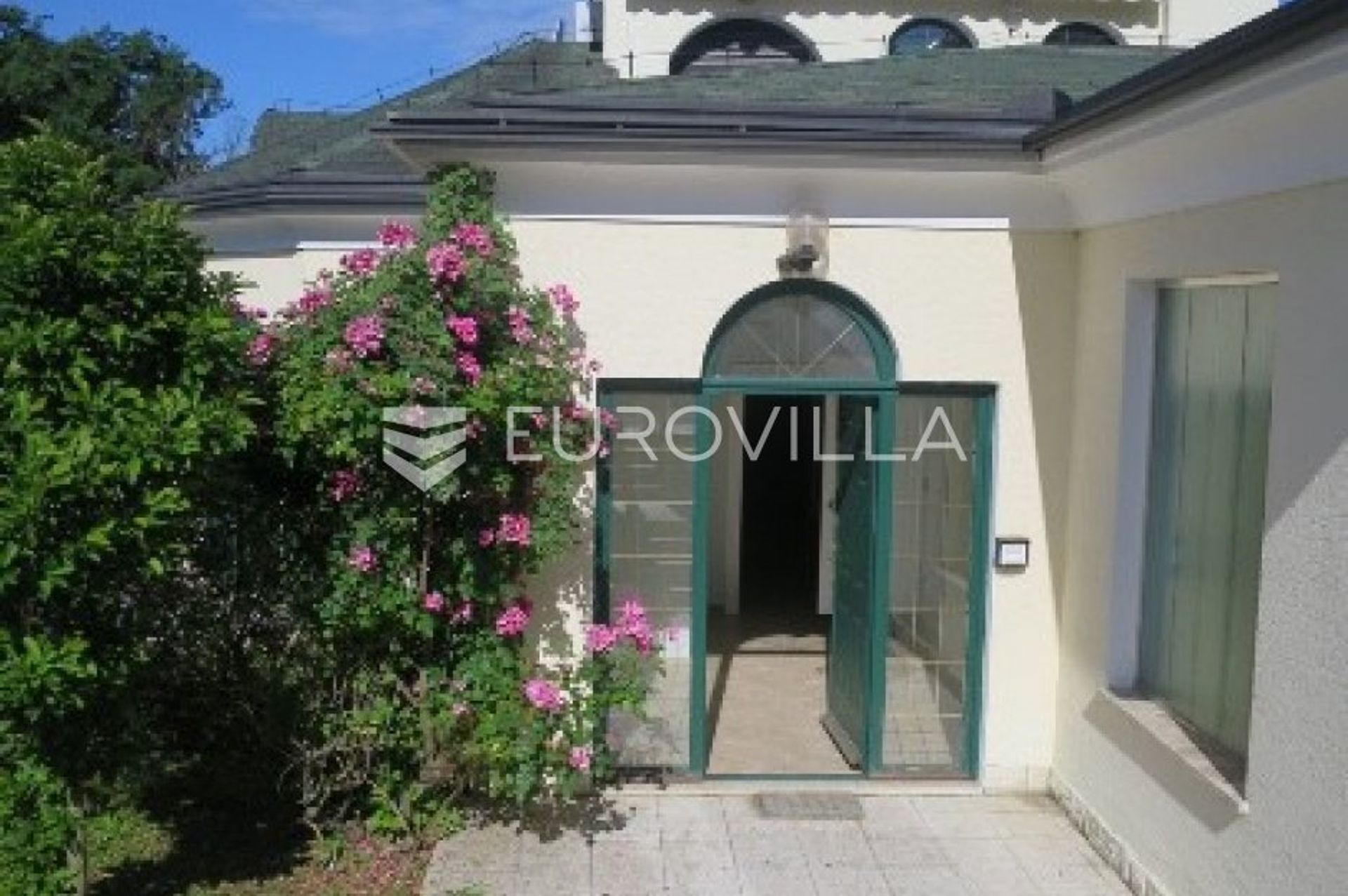 House in Donji Bukovec, Zagreb, Grad 11883964