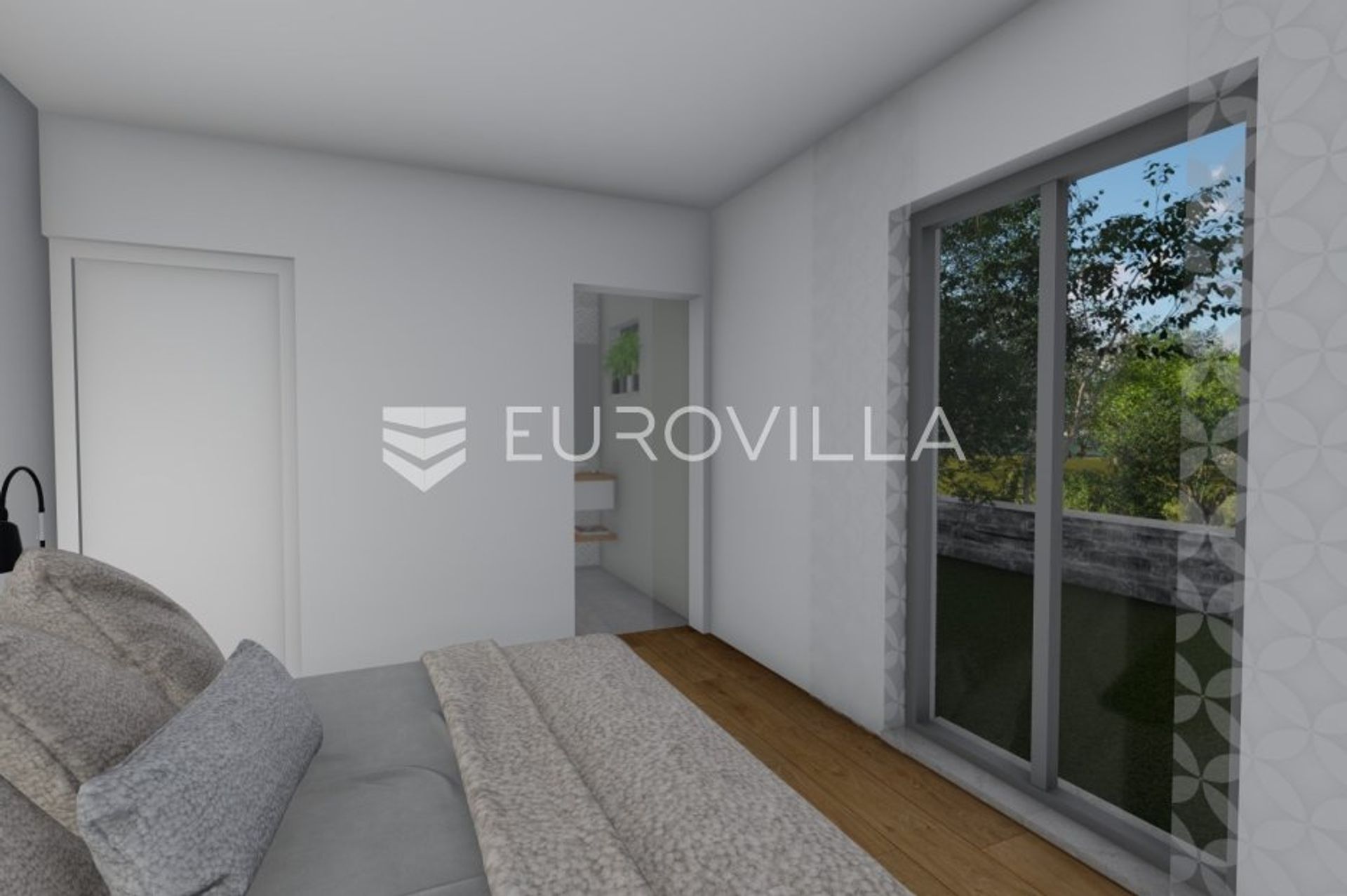 Condominio nel Zadar, Zadarska županija 11884085