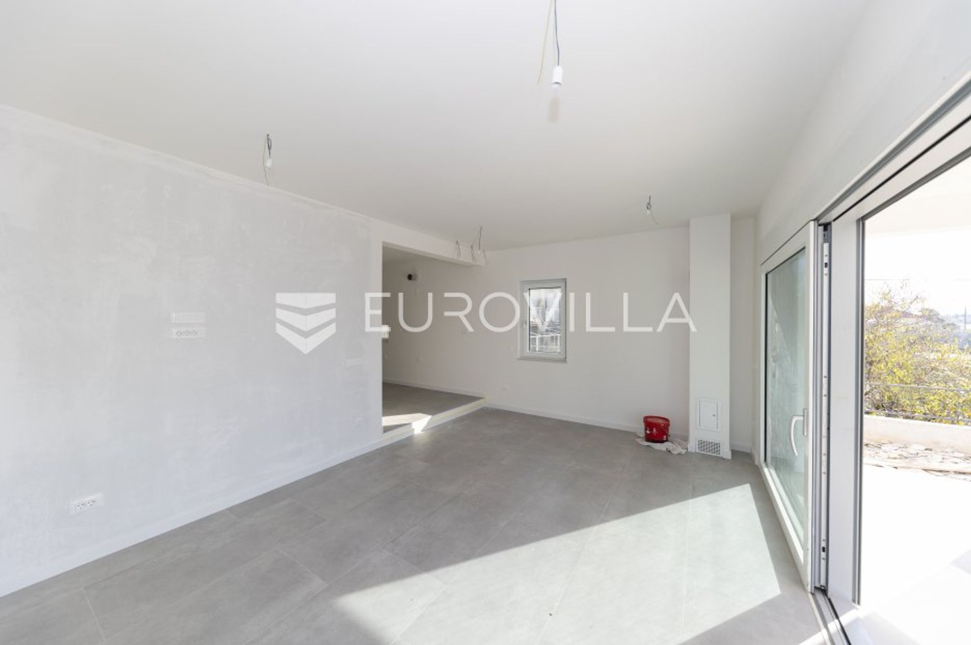 Condominio nel Zadar, Zadarska županija 11884085