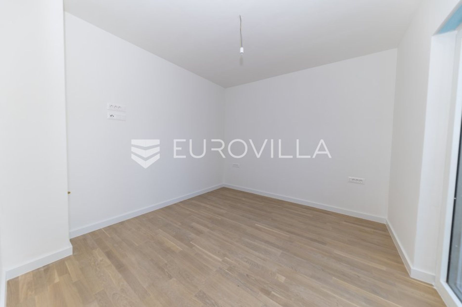 Condominio nel Zadar, Zadarska županija 11884085