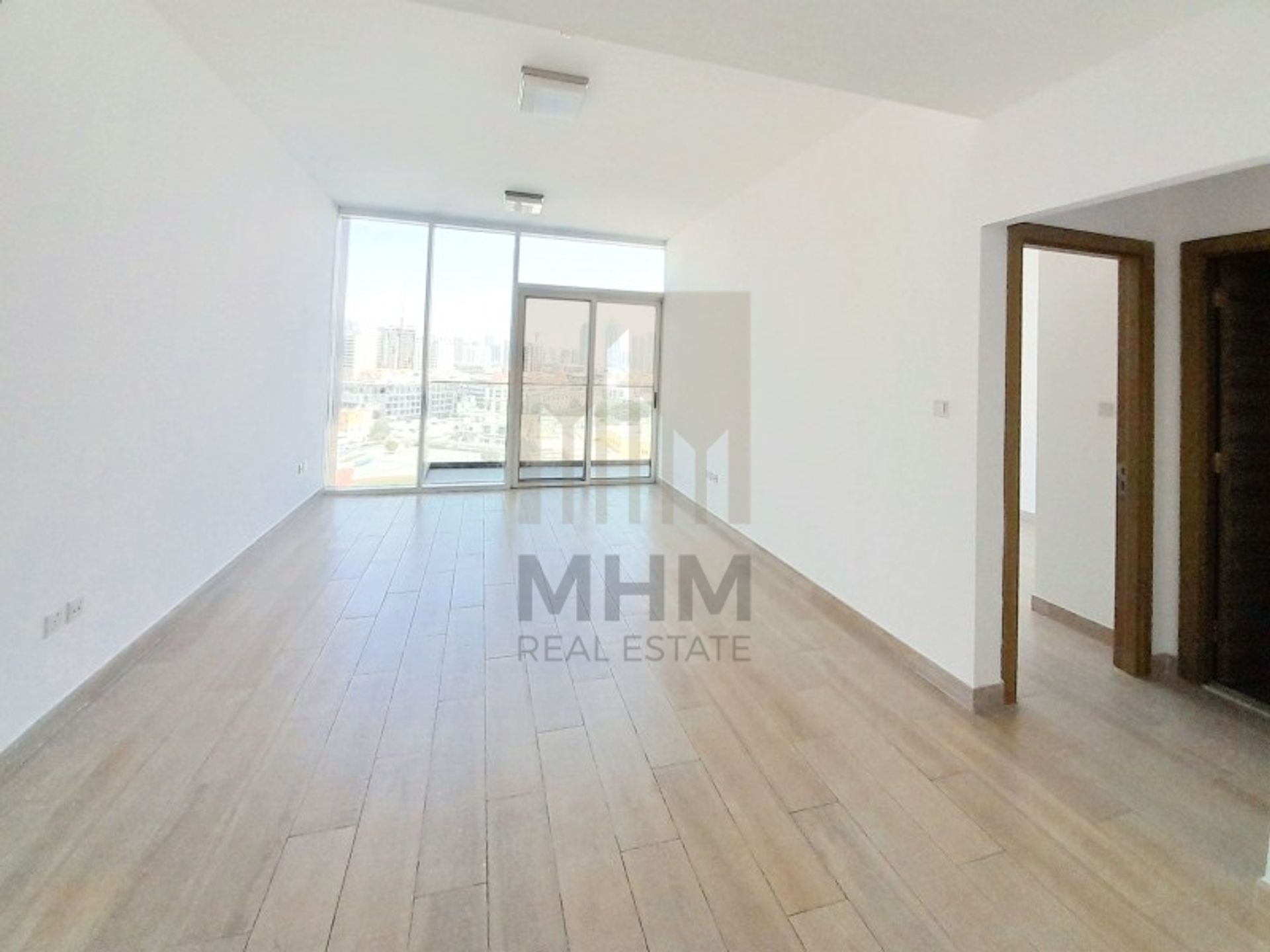 Condominium dans دبي, دبي 11884109