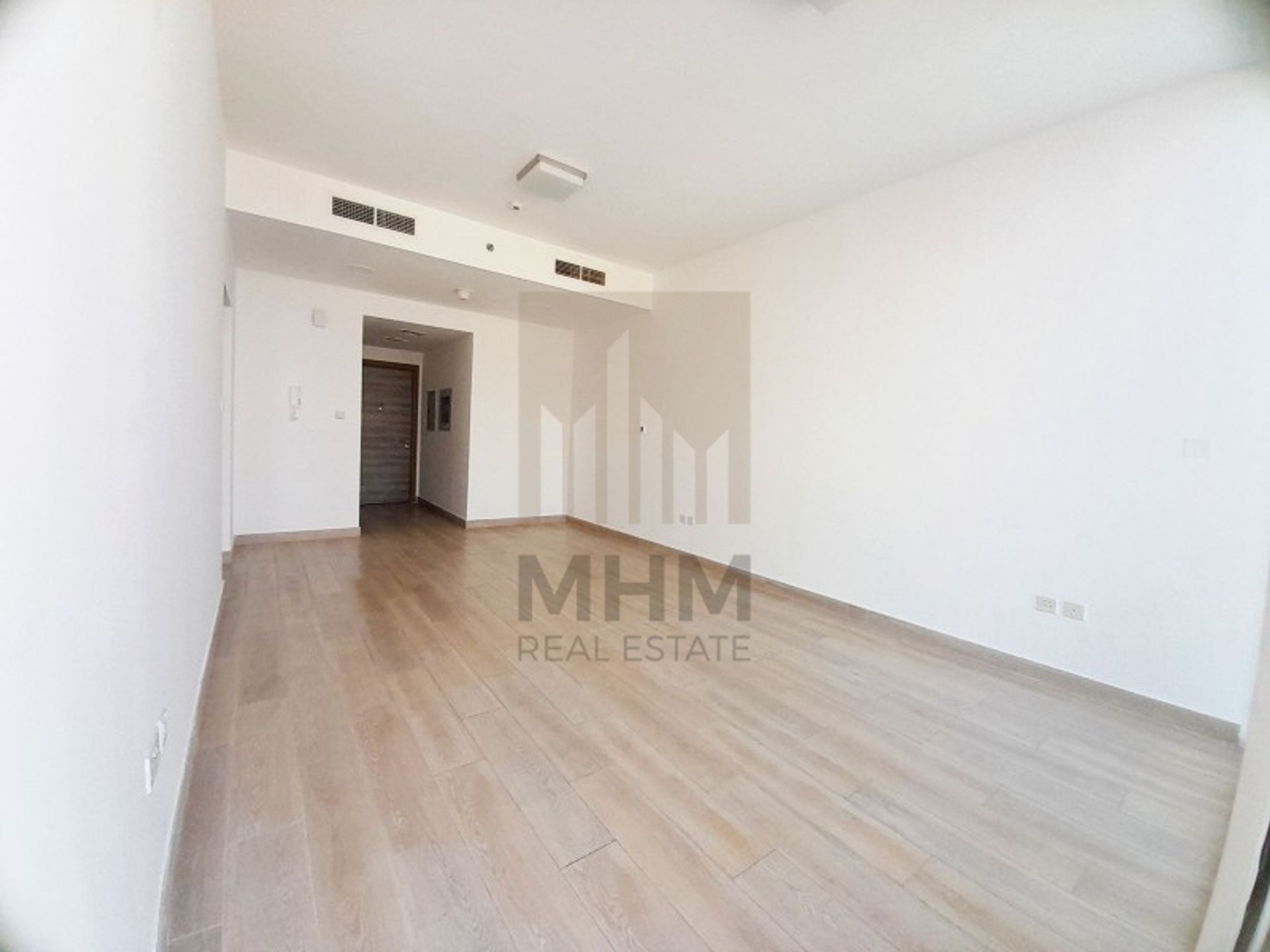 Condominium dans دبي, دبي 11884109