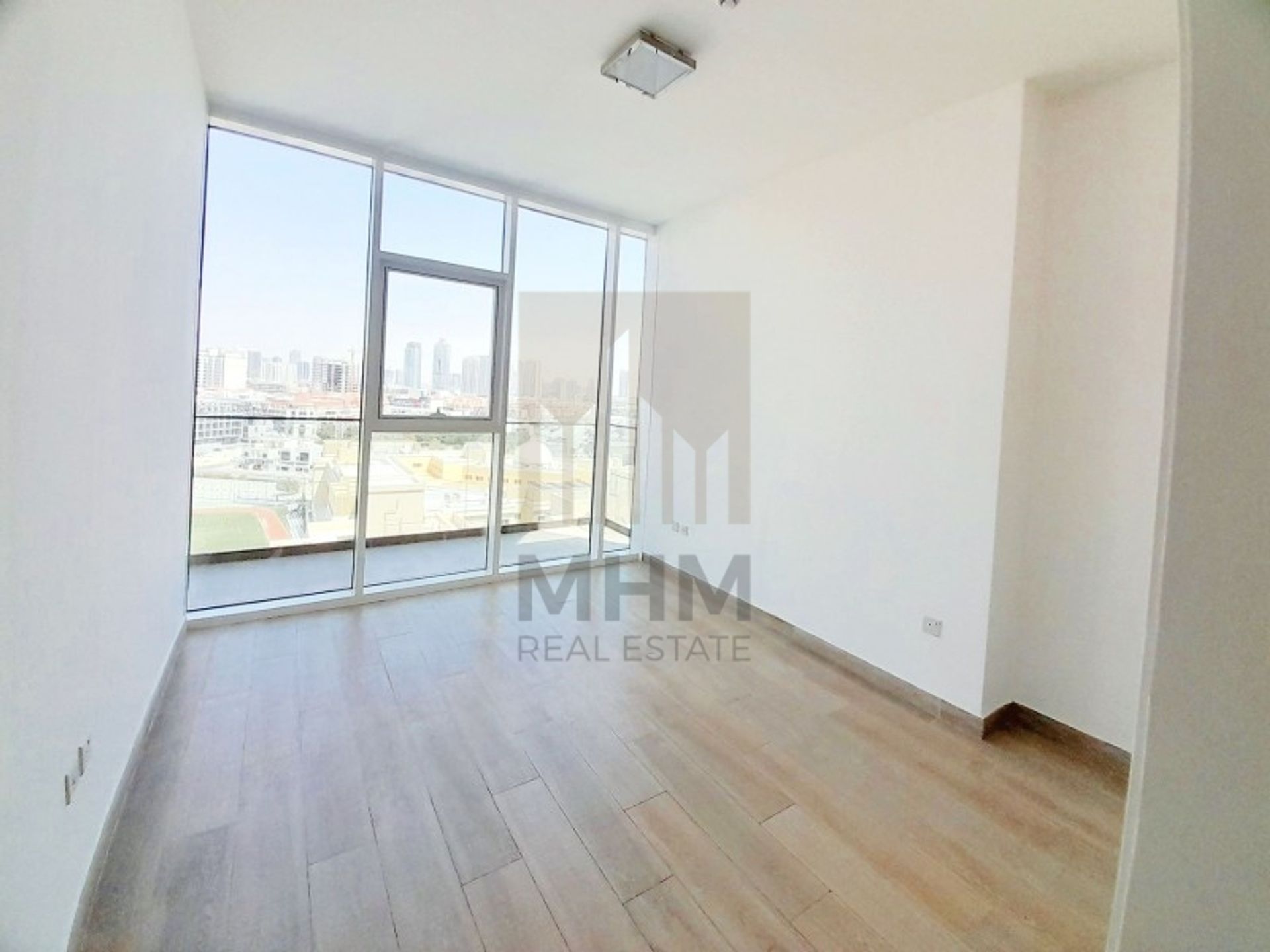 Condominium dans دبي, دبي 11884109