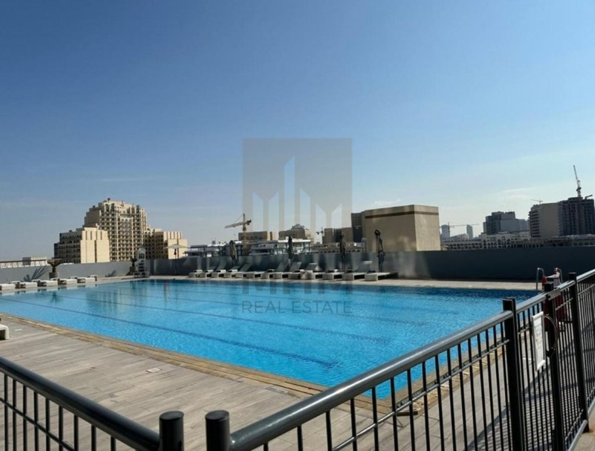 Condominium dans دبي, دبي 11884109