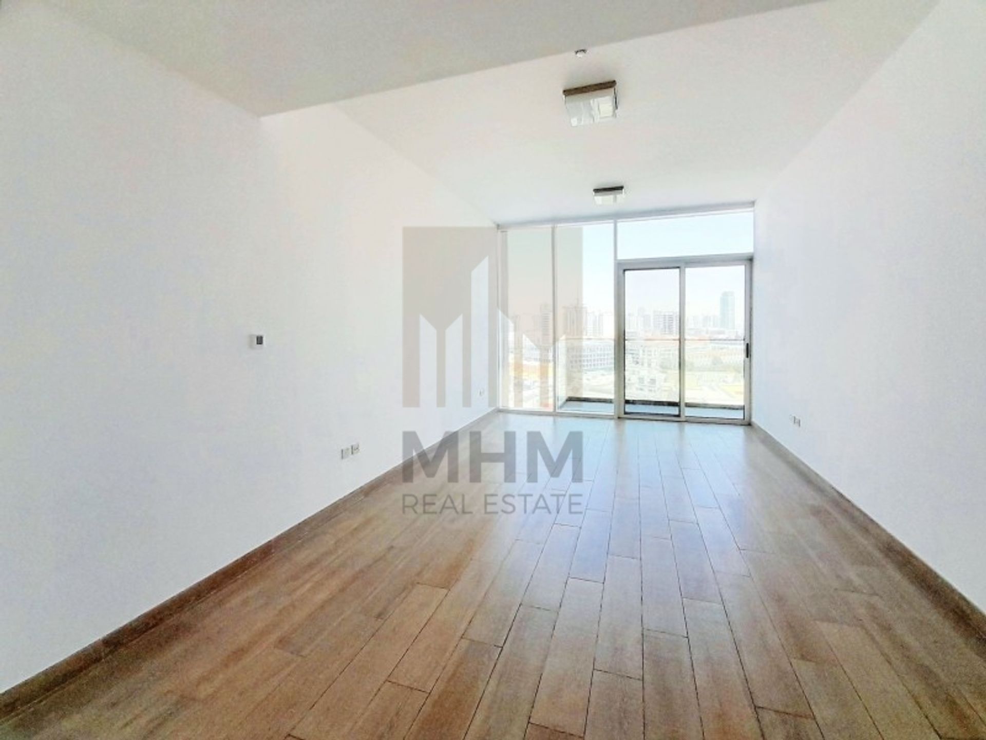 Condominio nel دبي, دبي 11884109