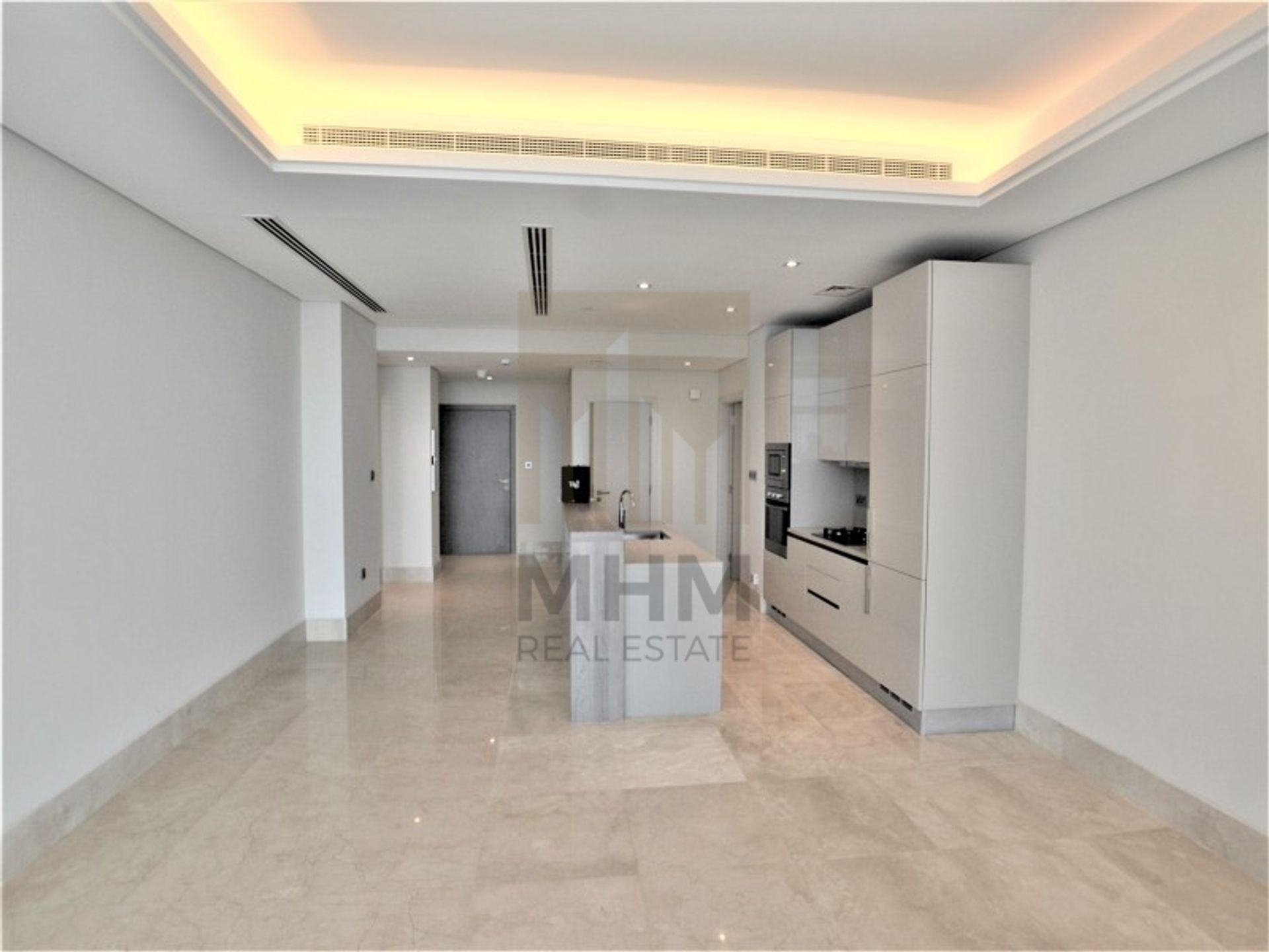 Condominium in Dubai, Dubayy 11884114