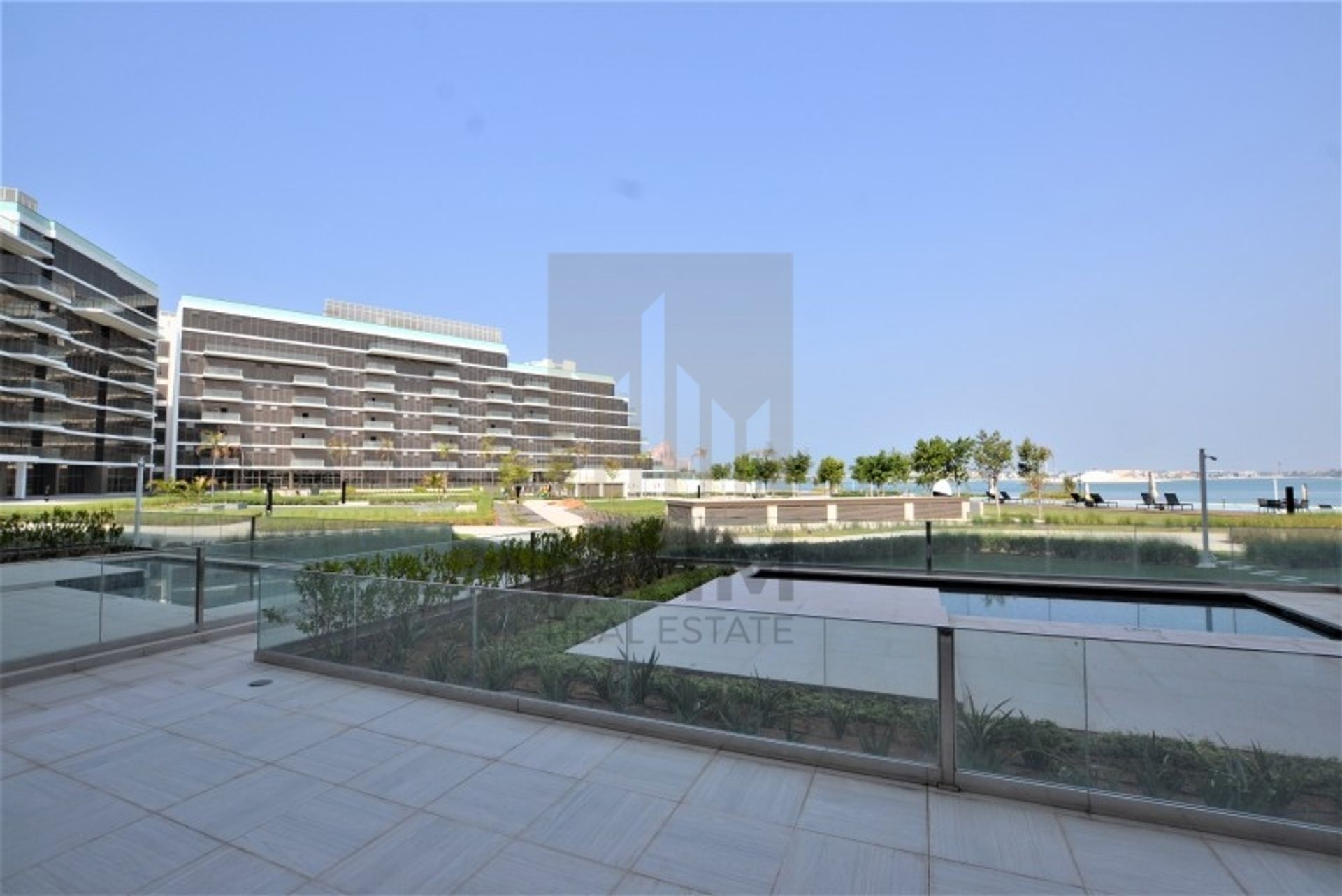 Condominio en Dubai, Dubai 11884114