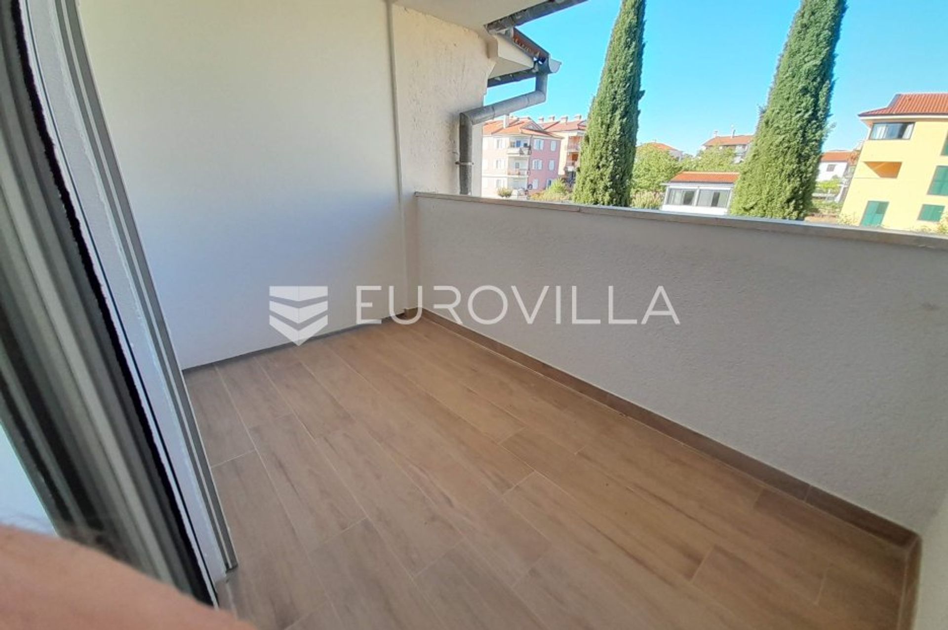 Condominio nel Rovinj, Istarska županija 11884135