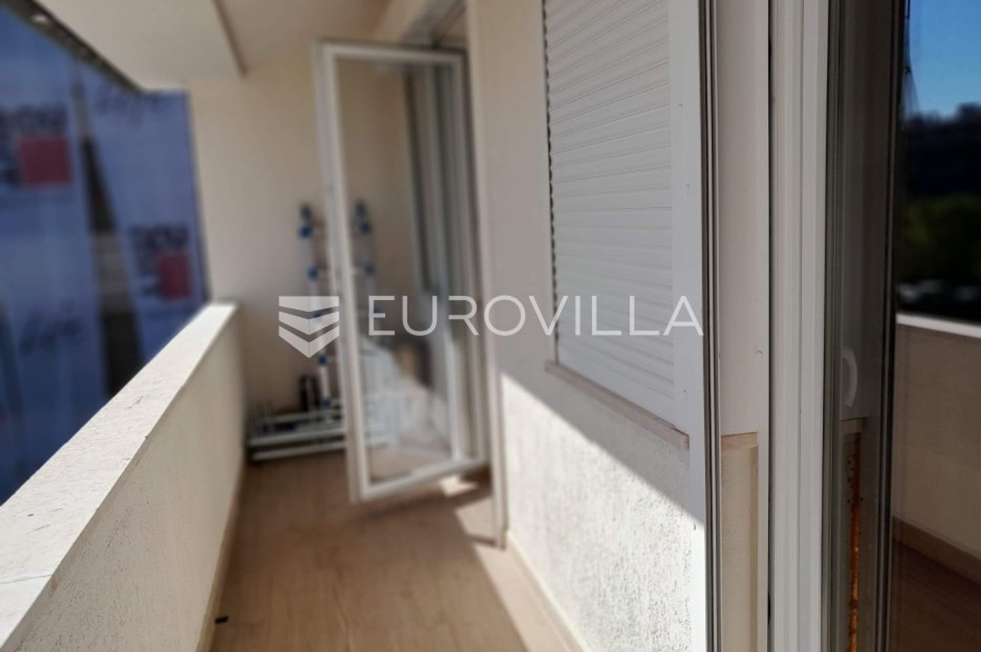 Condominio nel Rovinj, Istarska županija 11884135