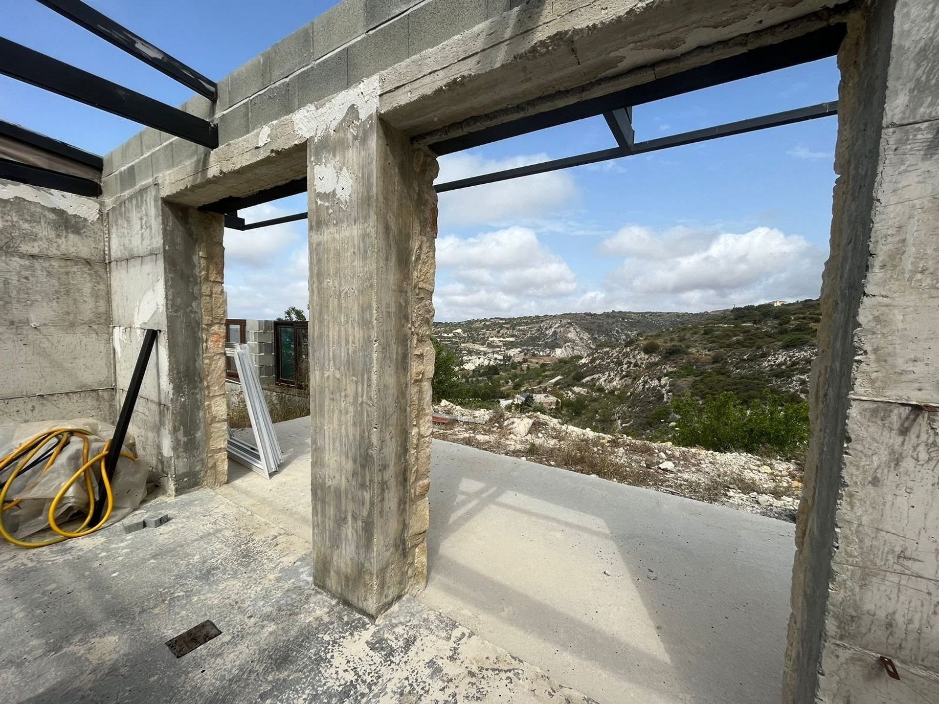 rumah dalam Episkopi, Paphos 11884289