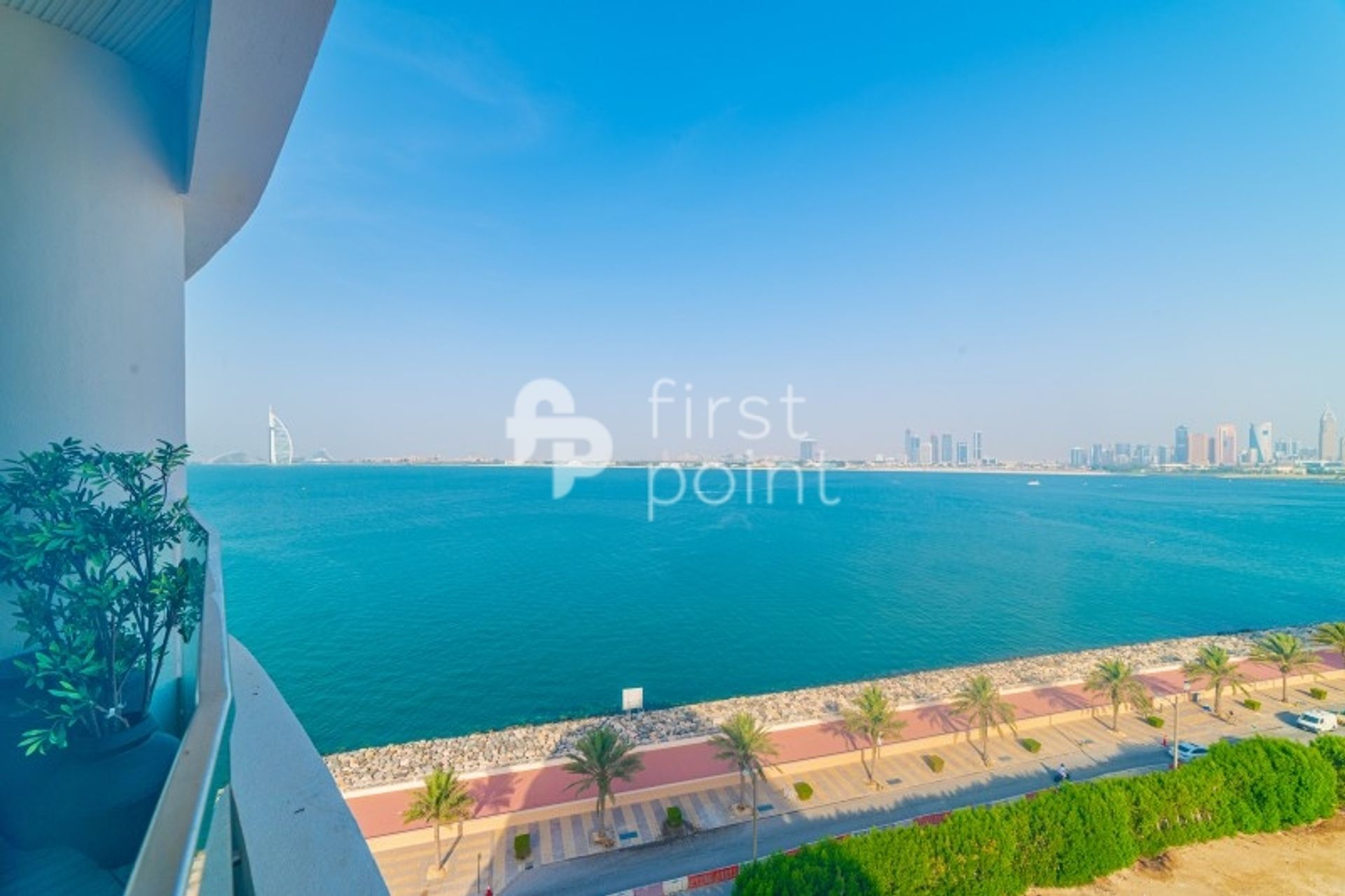 سكني في Dubai, Dubai 11884330