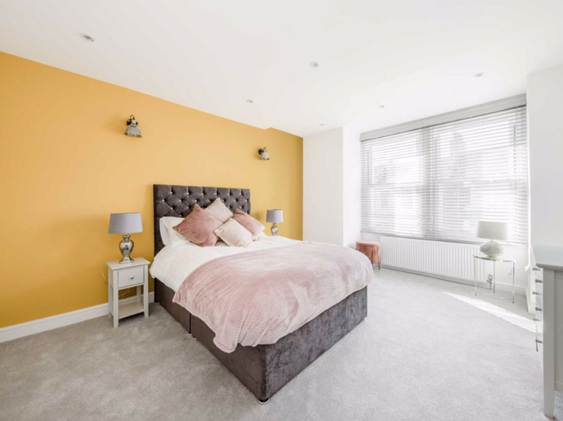 Condominium in Balham, Wandsworth 11884557