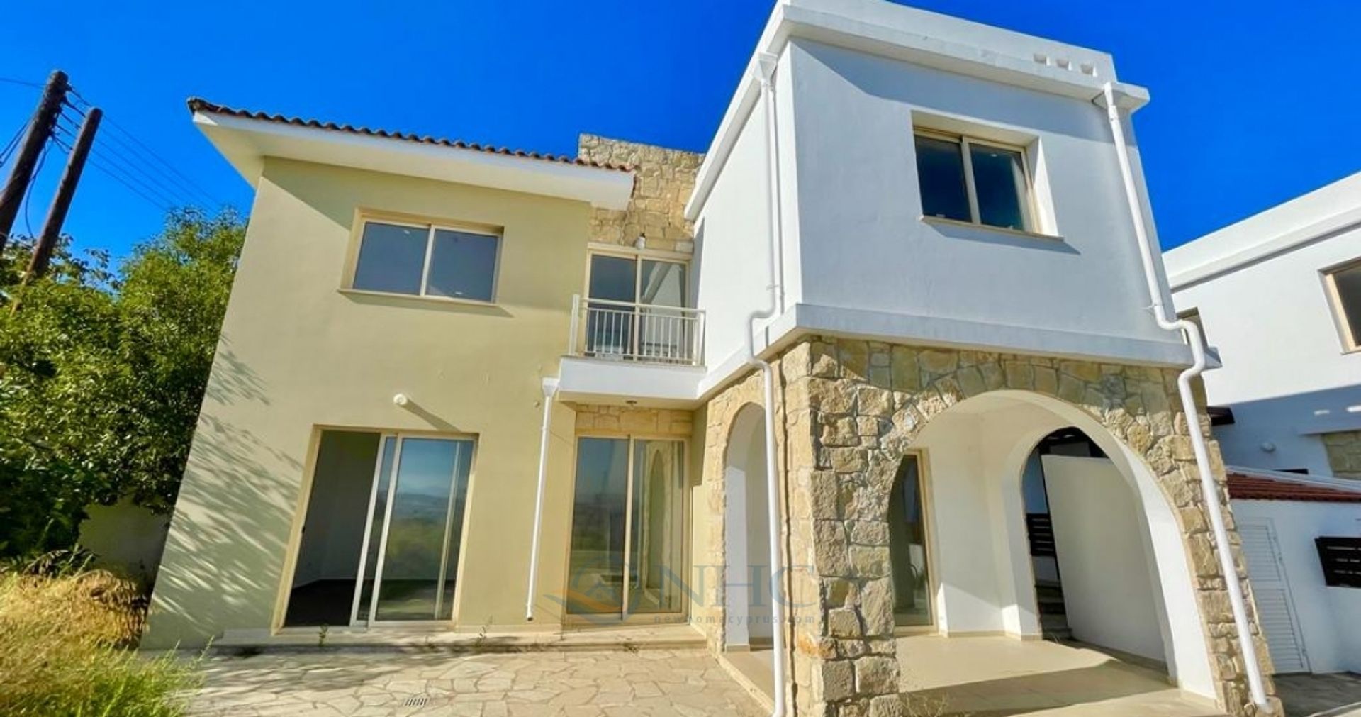 casa no Stroumpi, Paphos 11884560