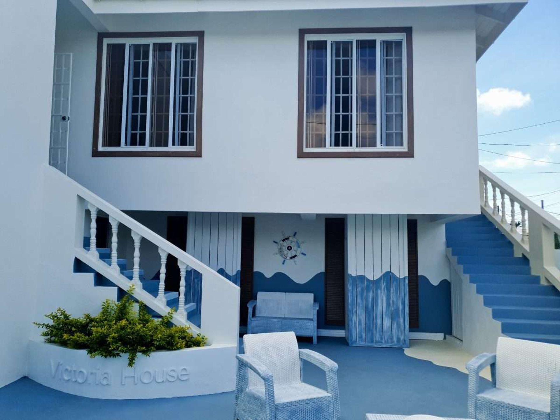 Kondominium di Bonne Terre, Gros-Islet 11884618