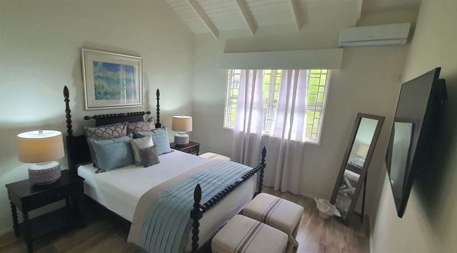 Квартира в Rodney Bay, Gros Islet 11884618