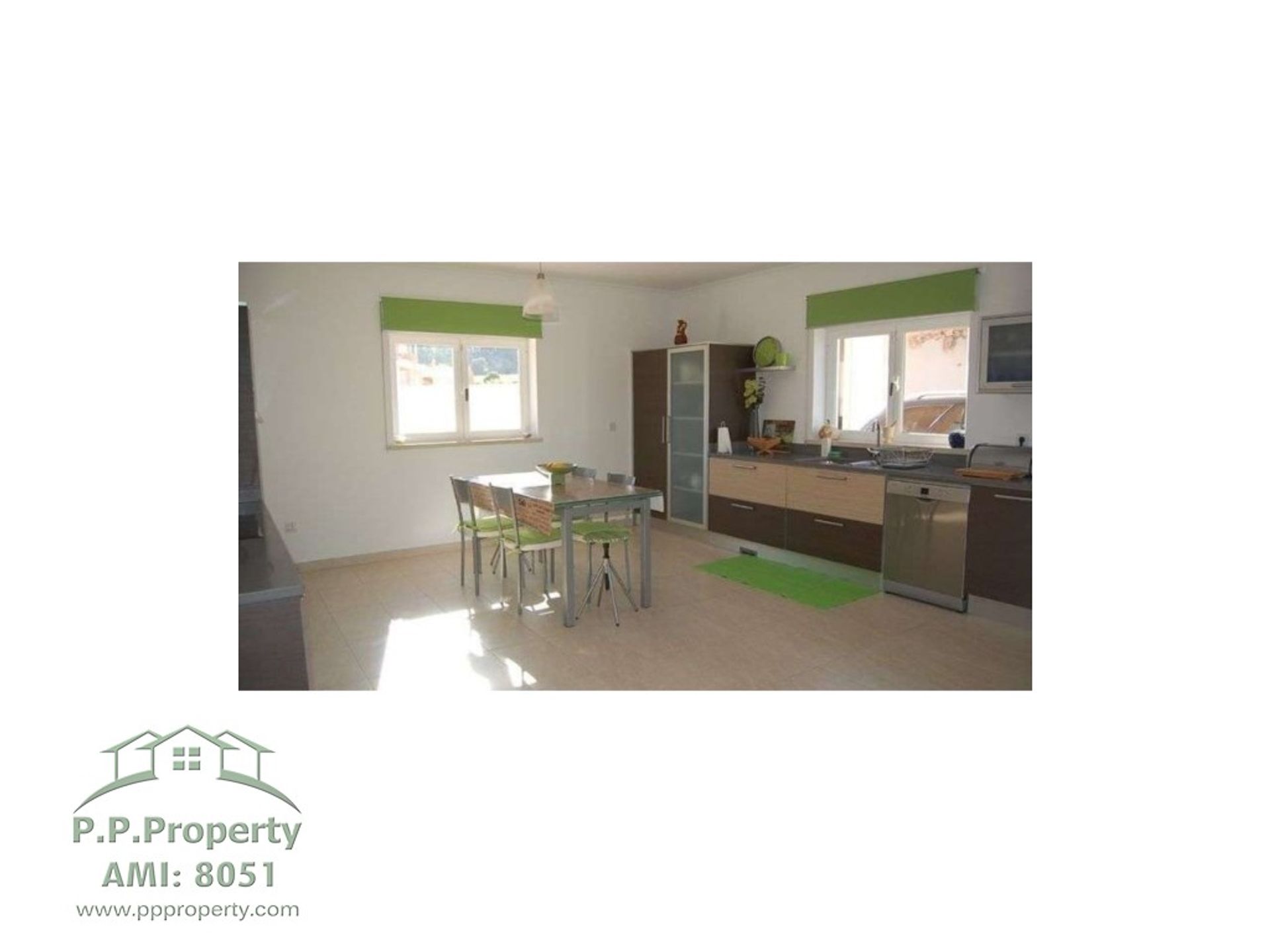 House in Nadadouro, Leiria 11884648