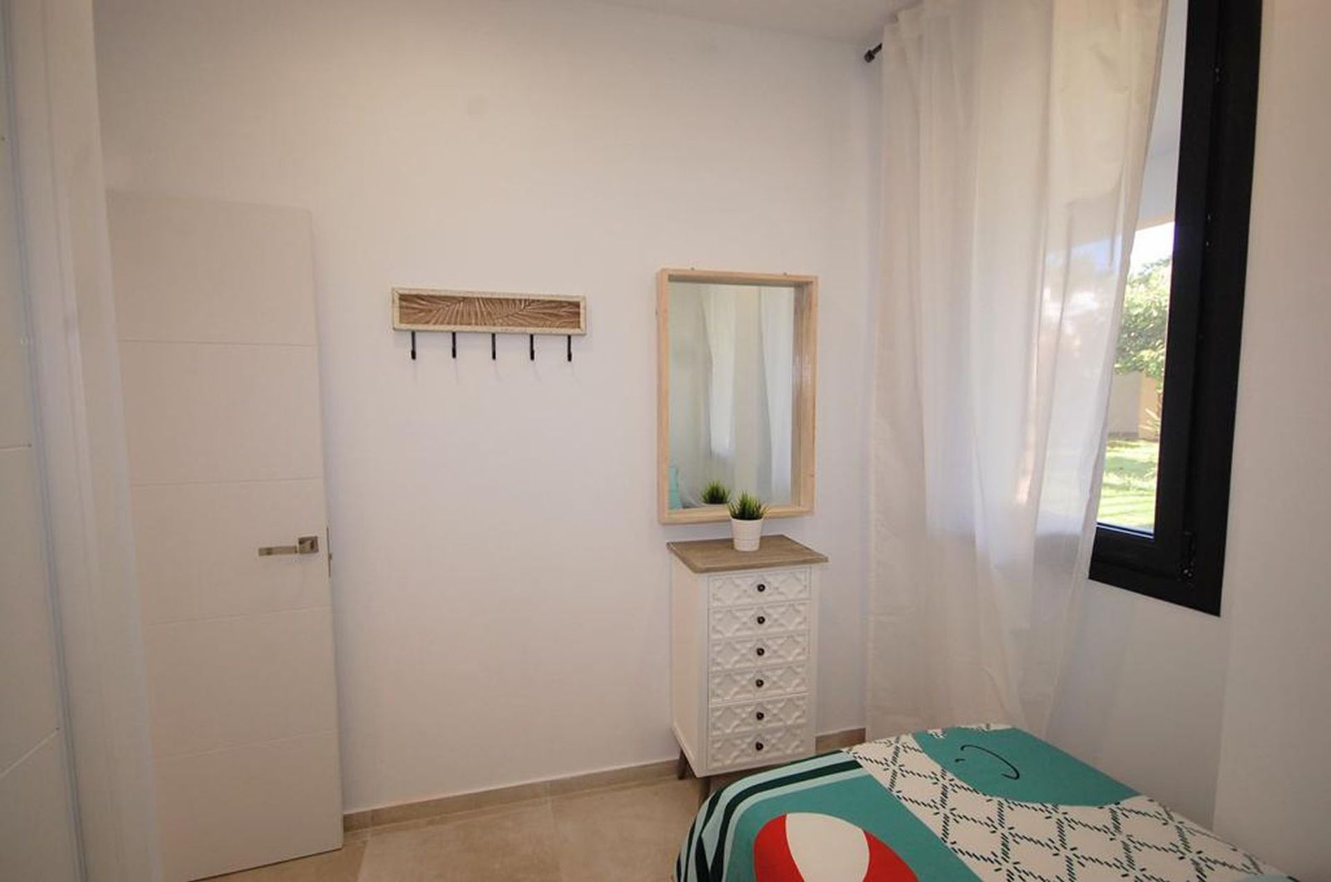 Кондоминиум в Torremolinos, Andalucía 11884798