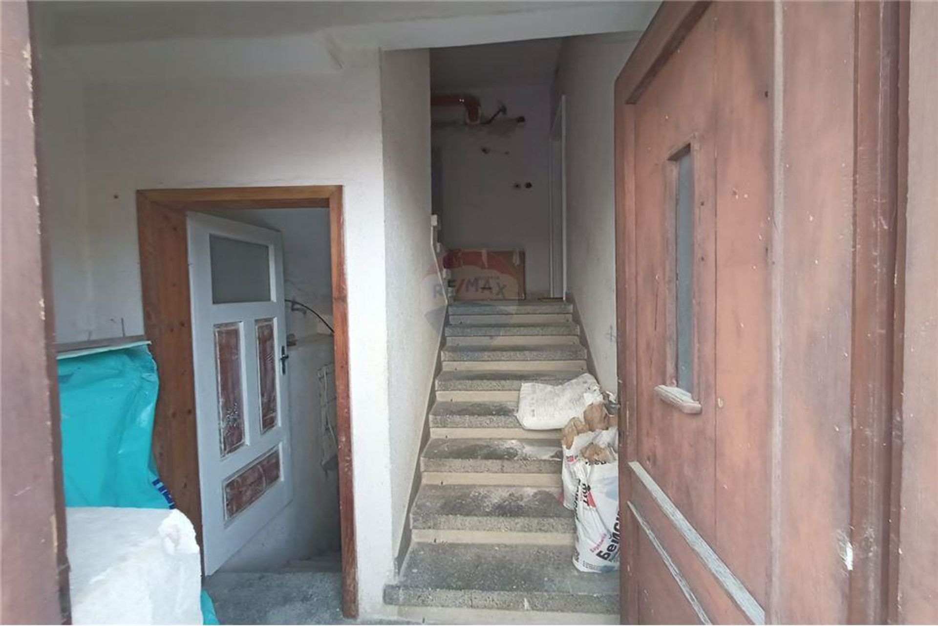 Condominio en Banya, Blagoevgrad 11884913