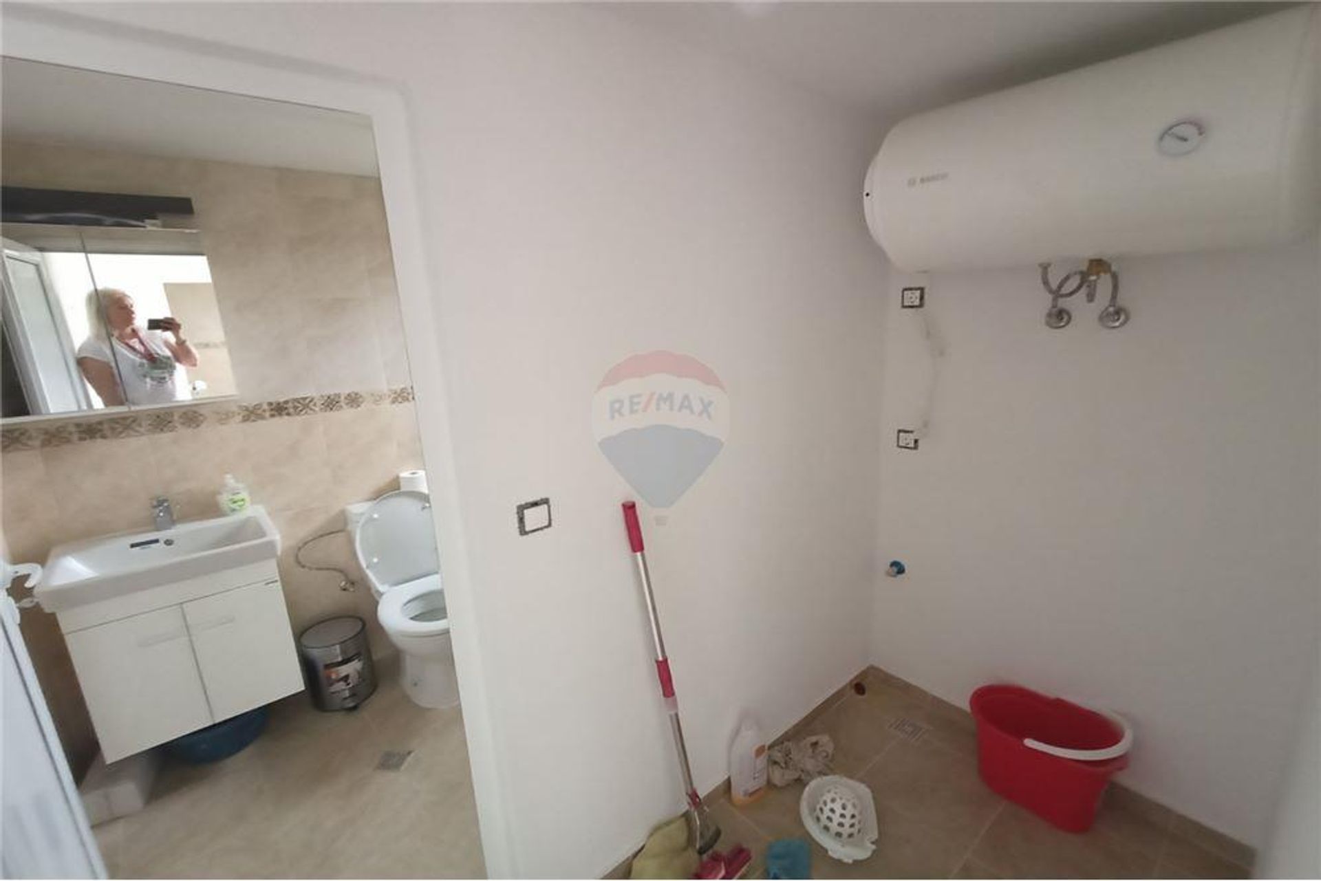 Condominio en Banya, Blagoevgrad 11884913