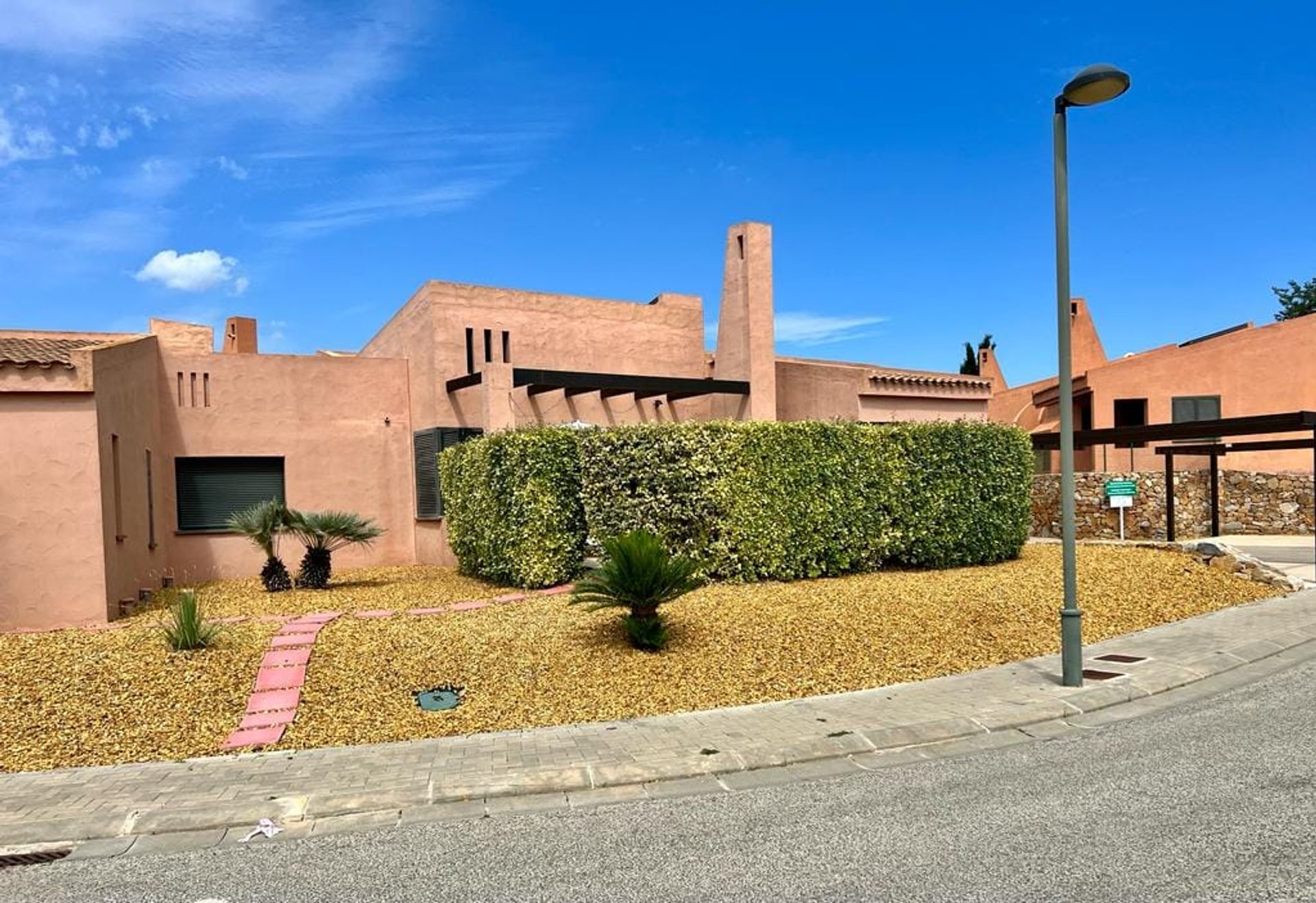 House in Corvera, Murcia 11884967