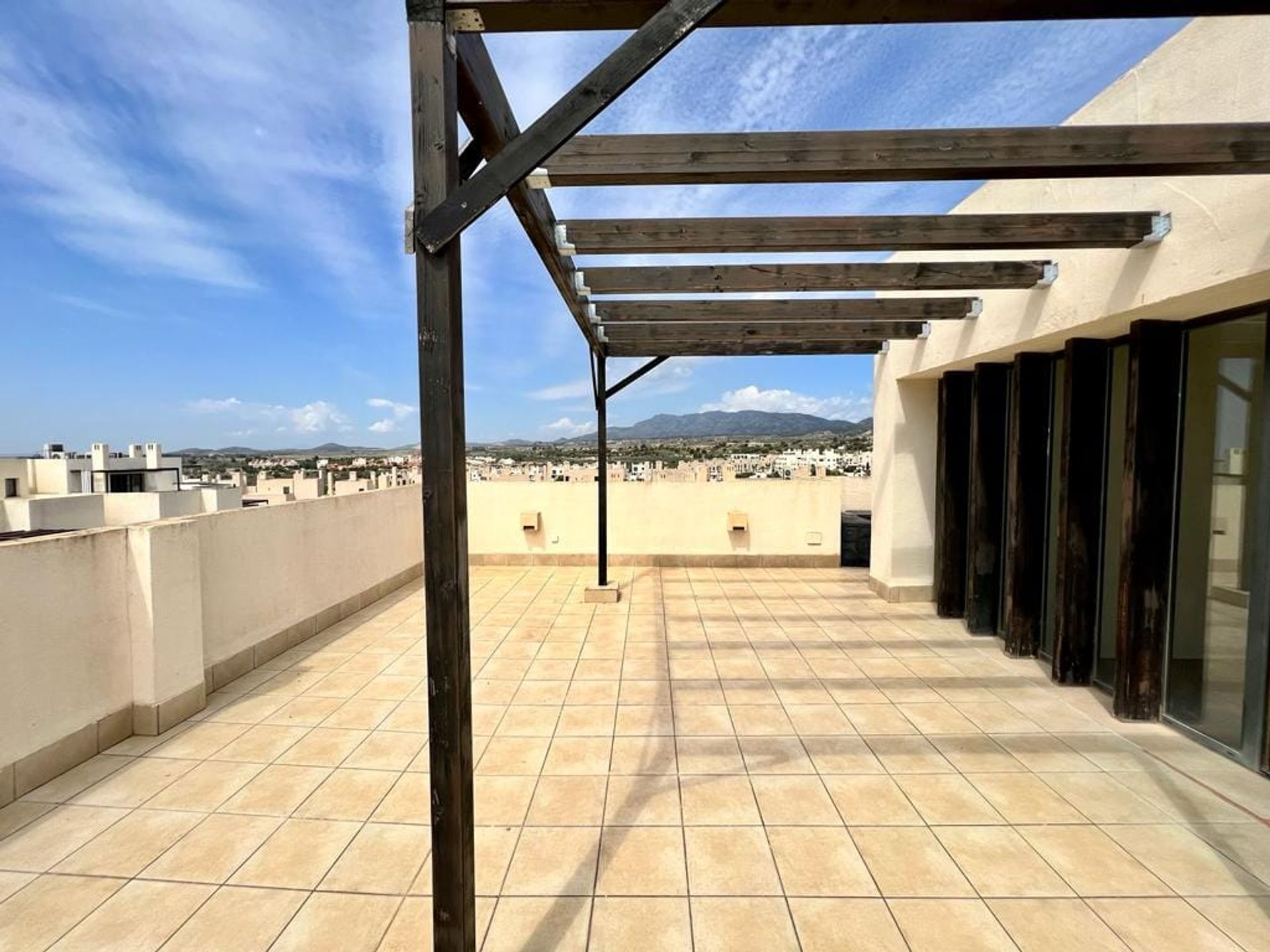 Condominio nel Corvera, Región de Murcia 11884971