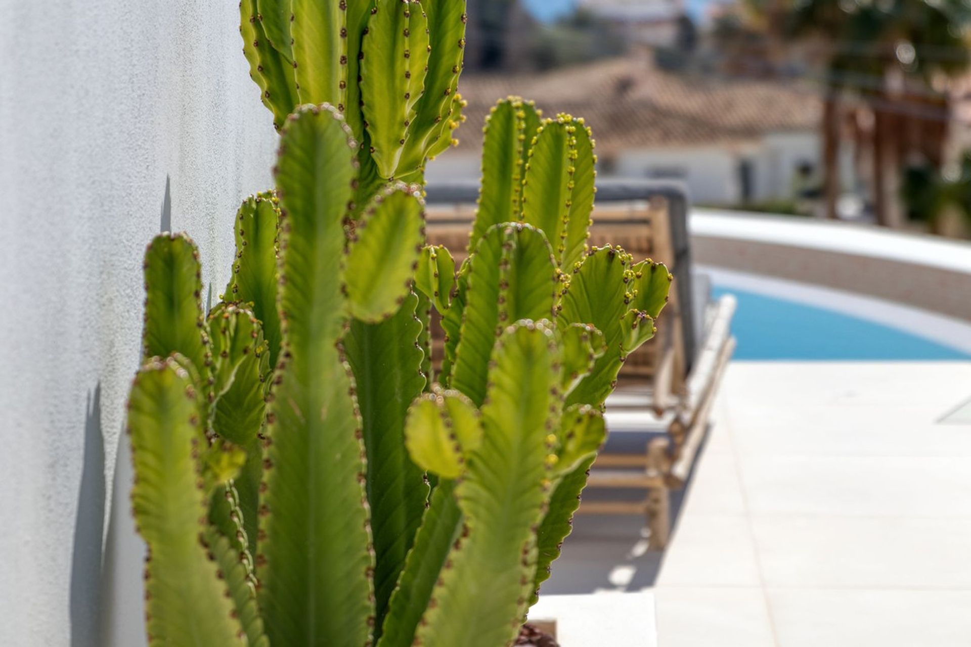 casa en Benalmádena, Andalucía 11884975