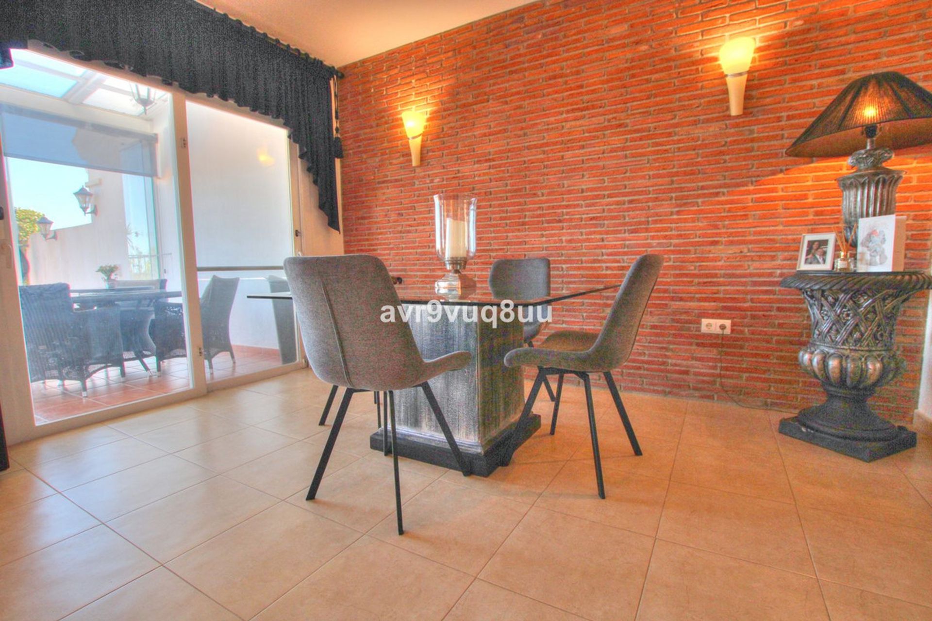 Haus im Torrevieja, Valencia 11885065