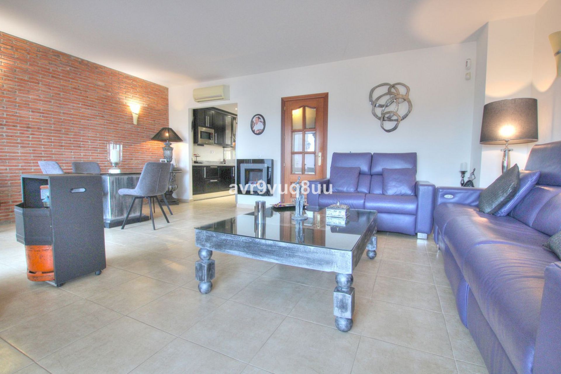 Haus im Torrevieja, Valencia 11885065