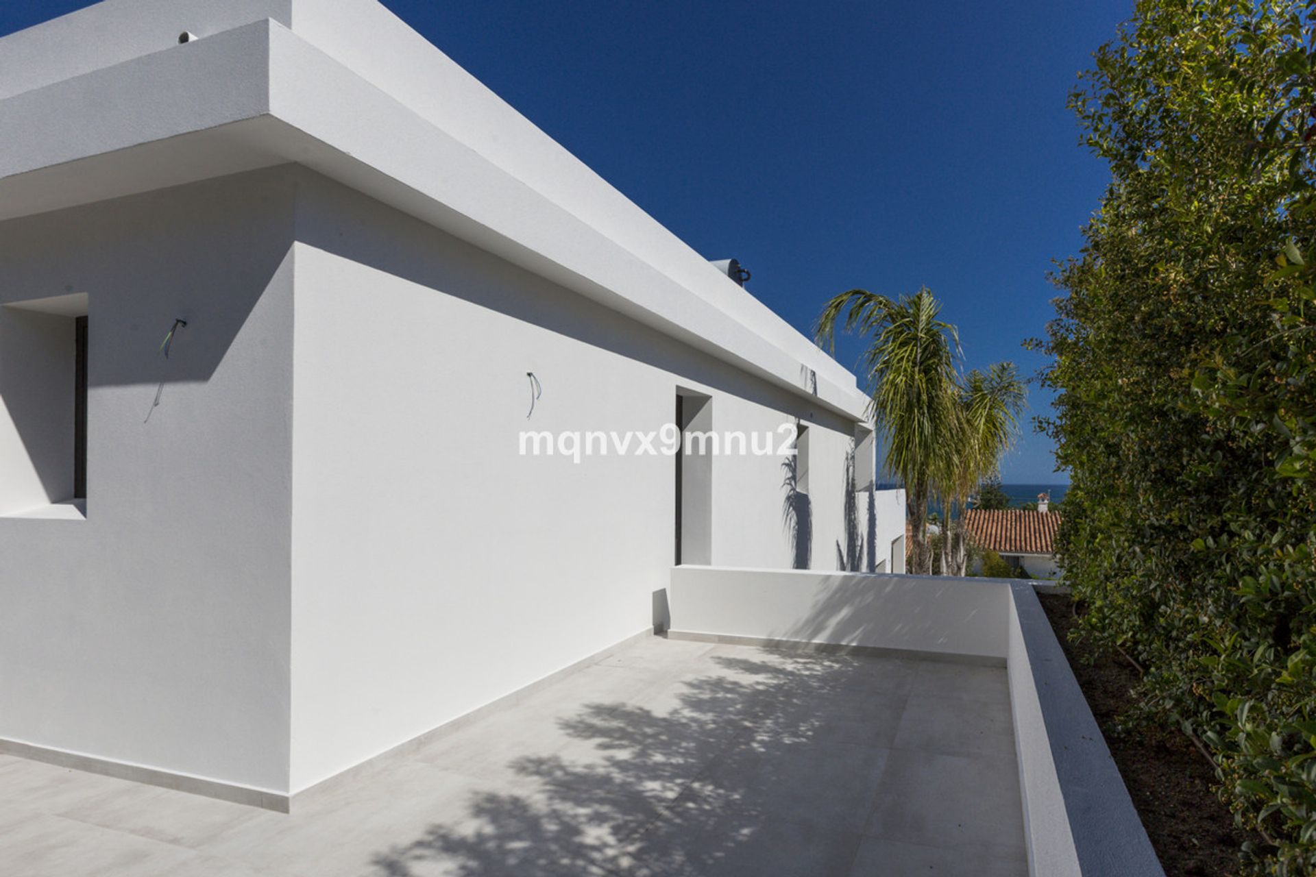 Huis in Málaga, Andalucía 11885255